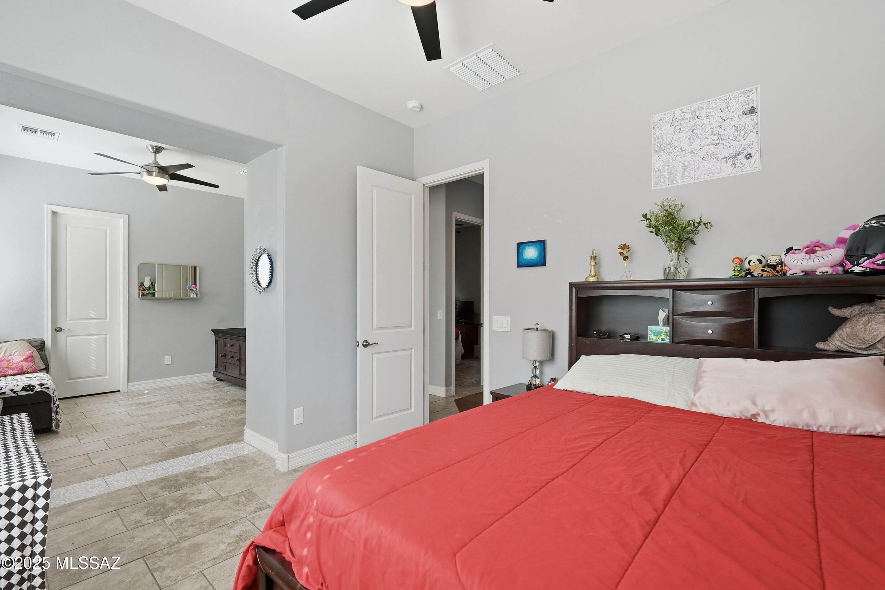 Rancho Del Cobre Lot 1 (1-68) - Residential