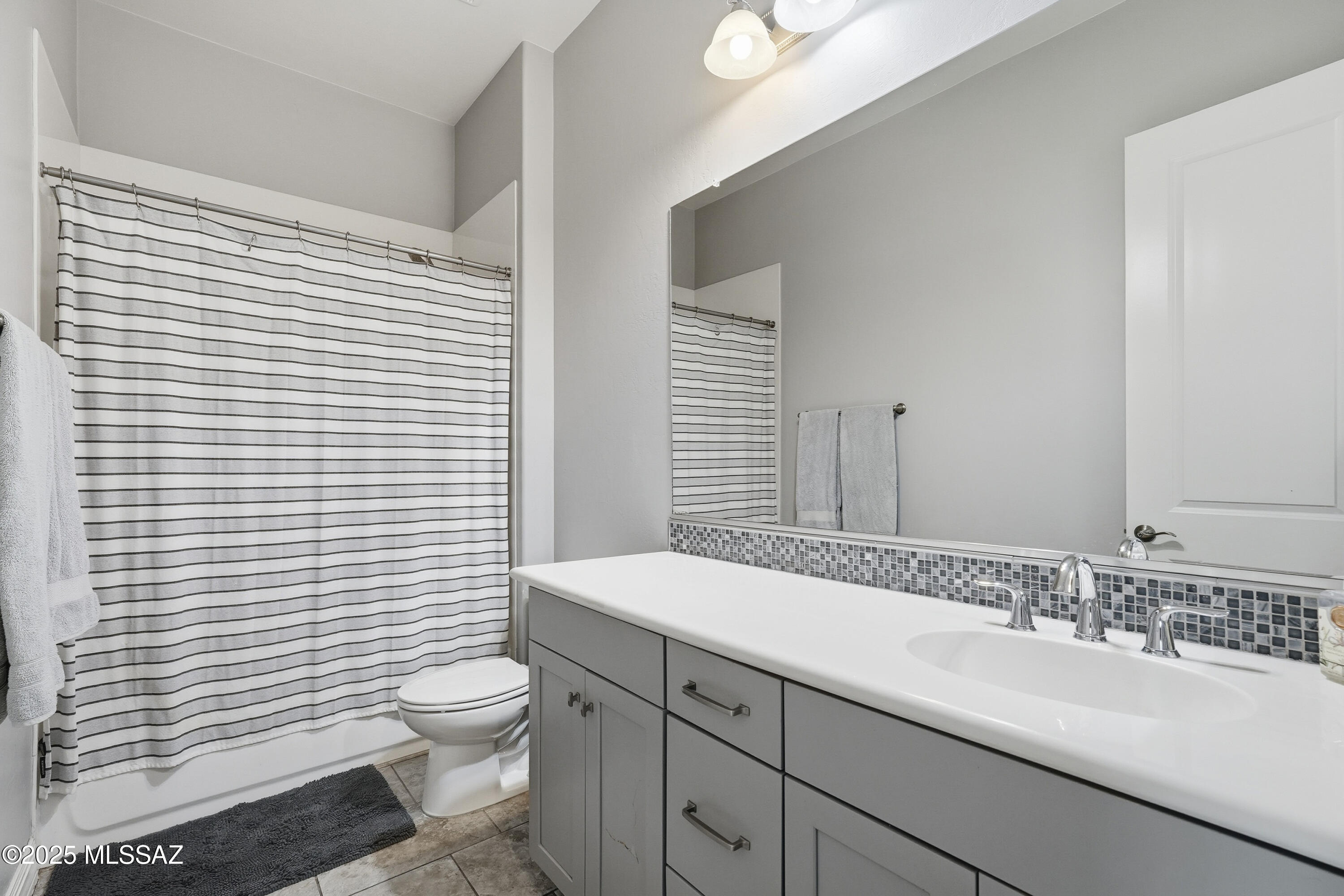 Rancho Del Cobre Lot 1 (1-68) - Residential