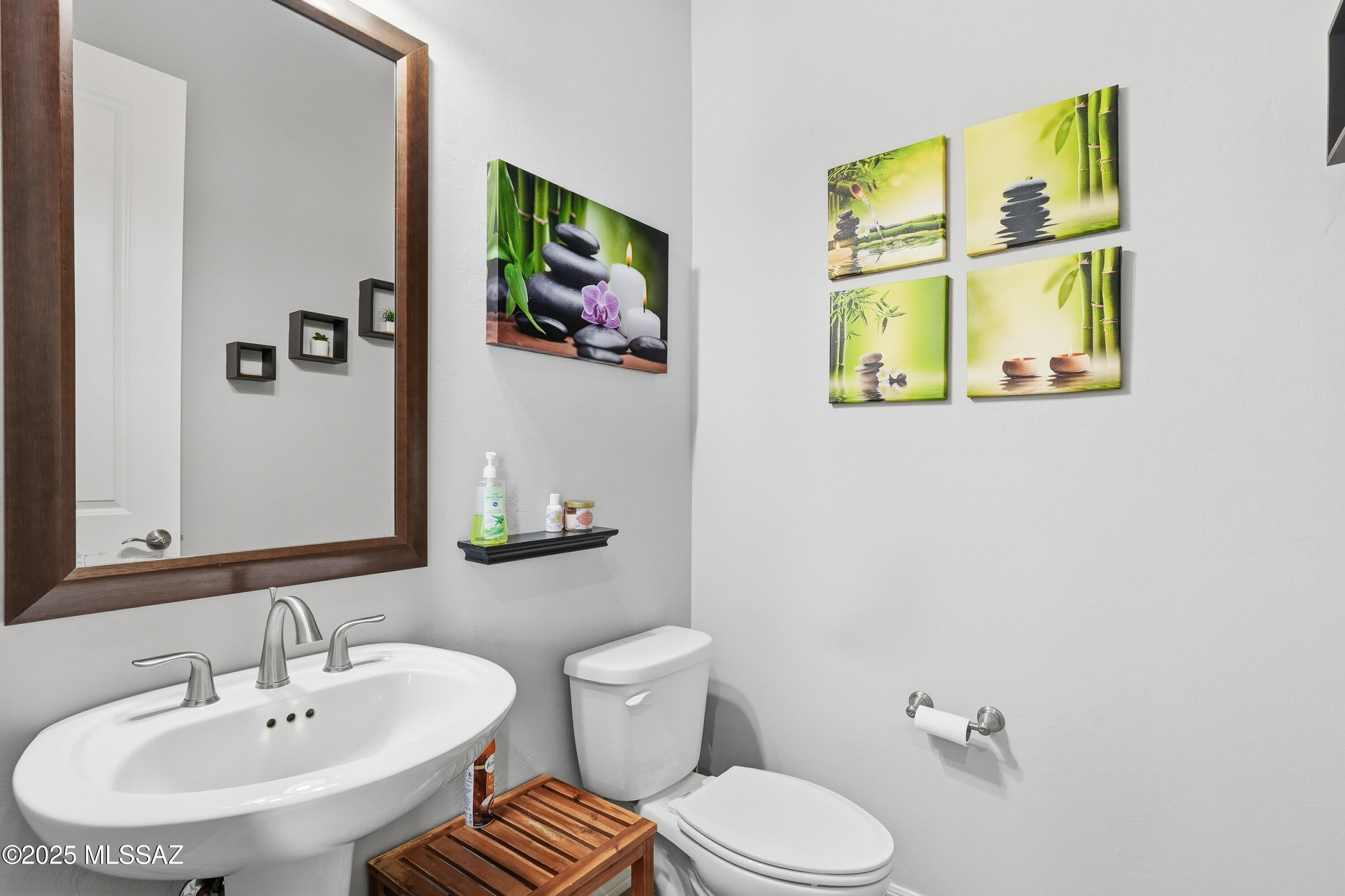 Rancho Del Cobre Lot 1 (1-68) - Residential