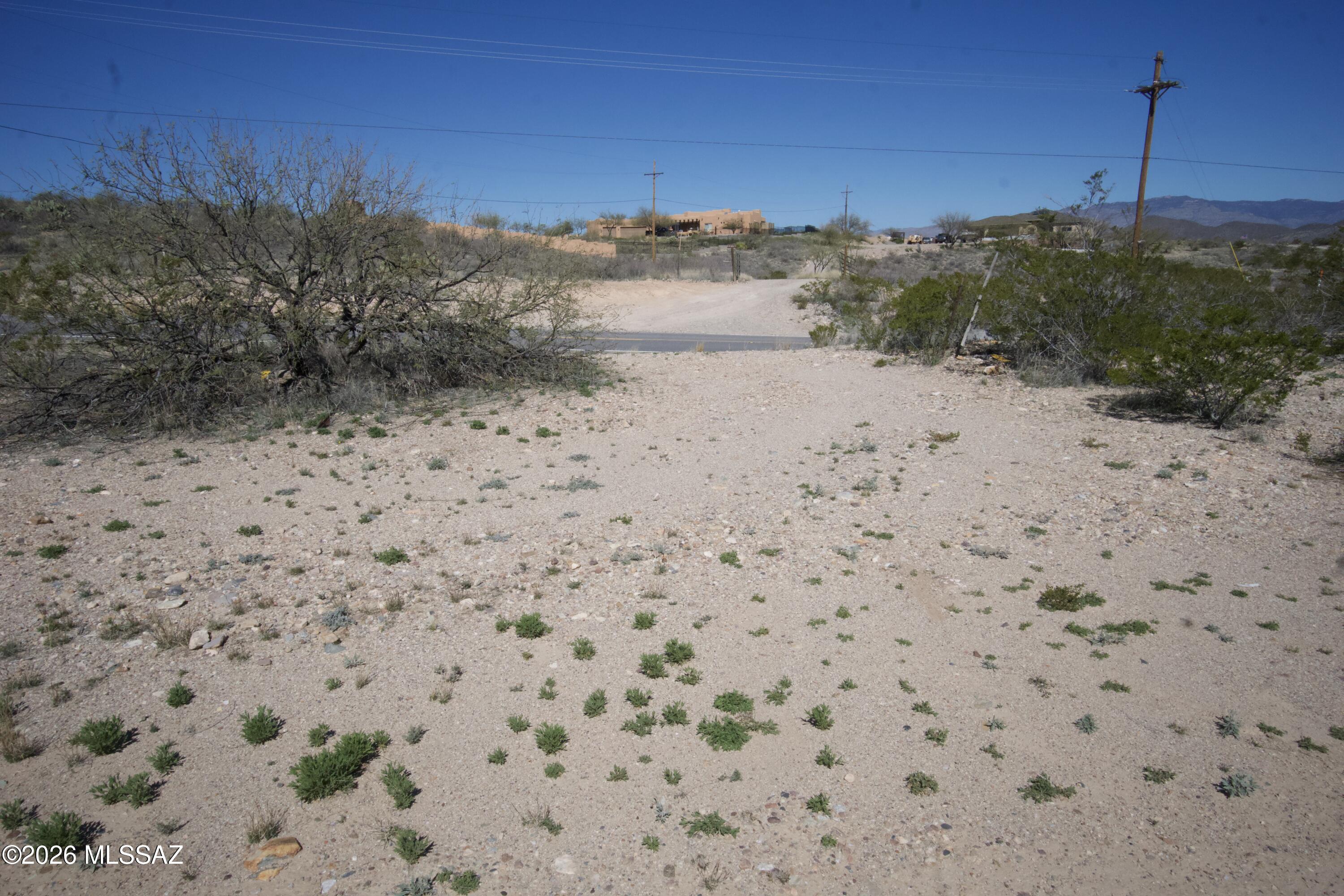 15670 E Marsh Station Road