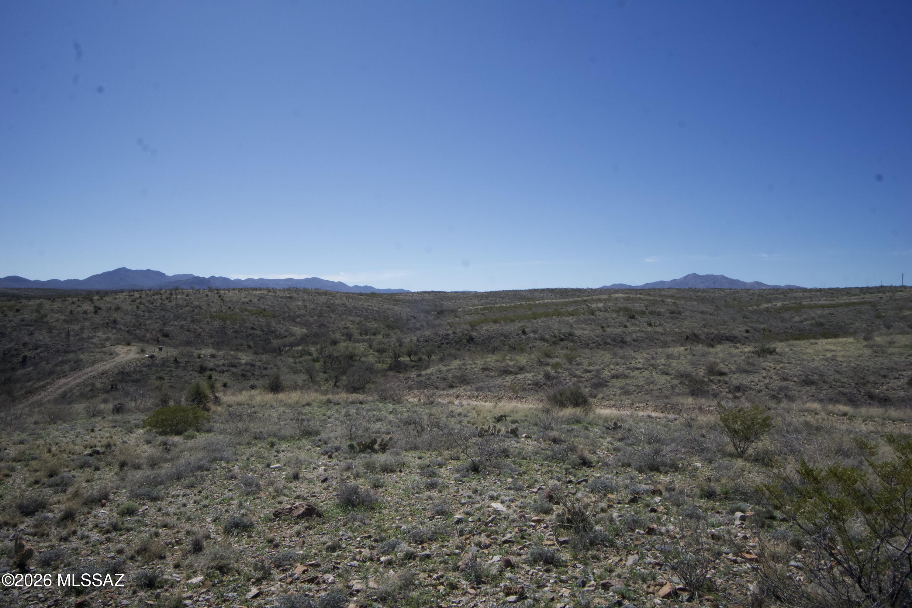 15670 E Marsh Station Road