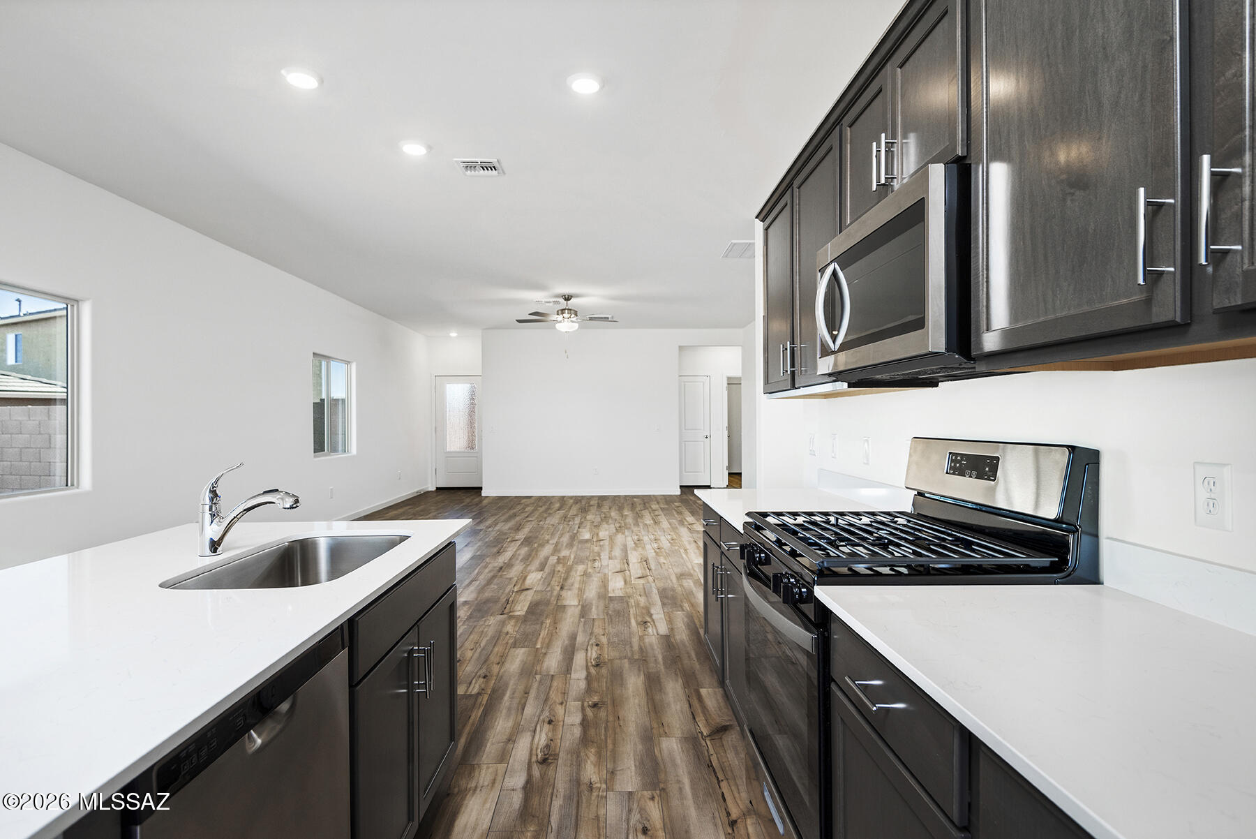 7299 W Cottage Farm Way