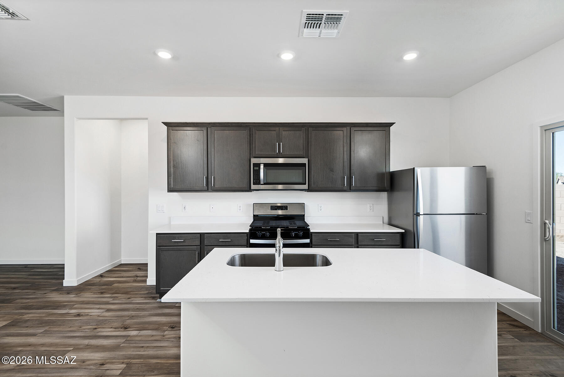 7299 W Cottage Farm Way