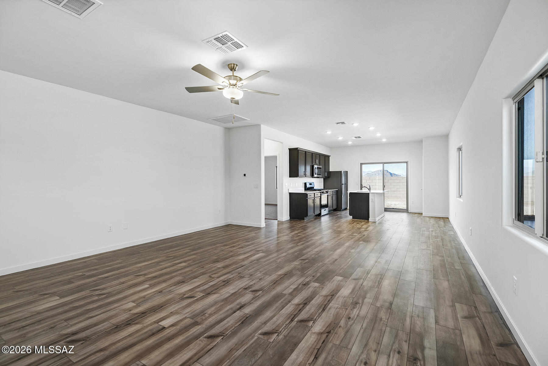 7299 W Cottage Farm Way