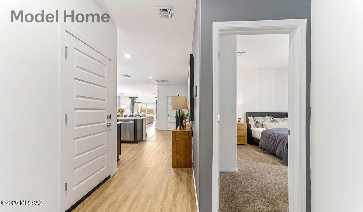 13511 N Samantha Lane