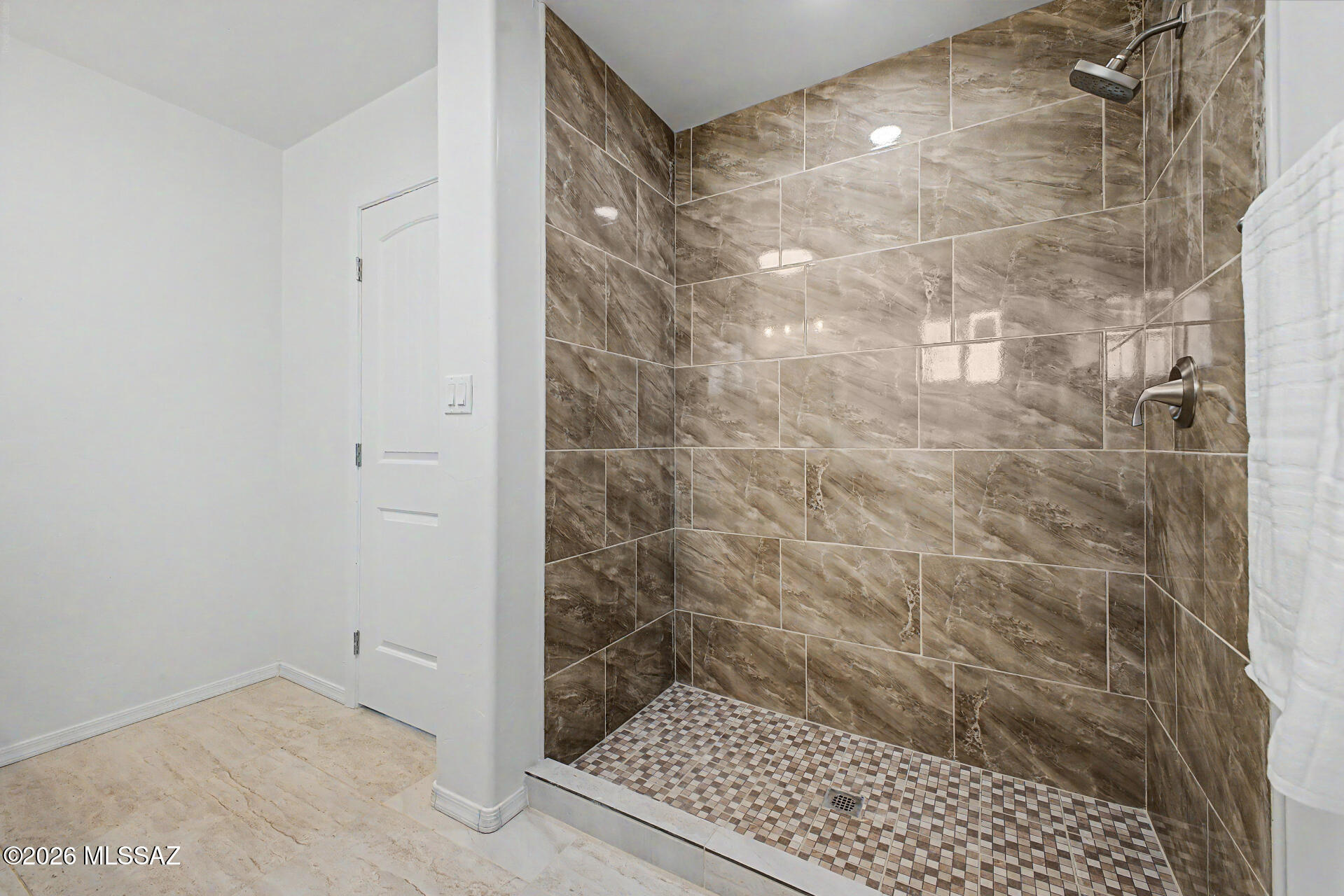 Rio Rico Villas 12 - Residential