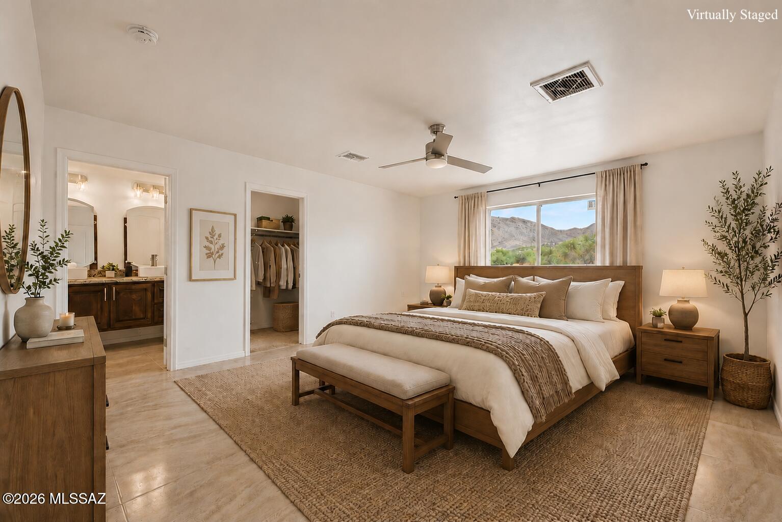 Rio Rico Villas 12 - Residential