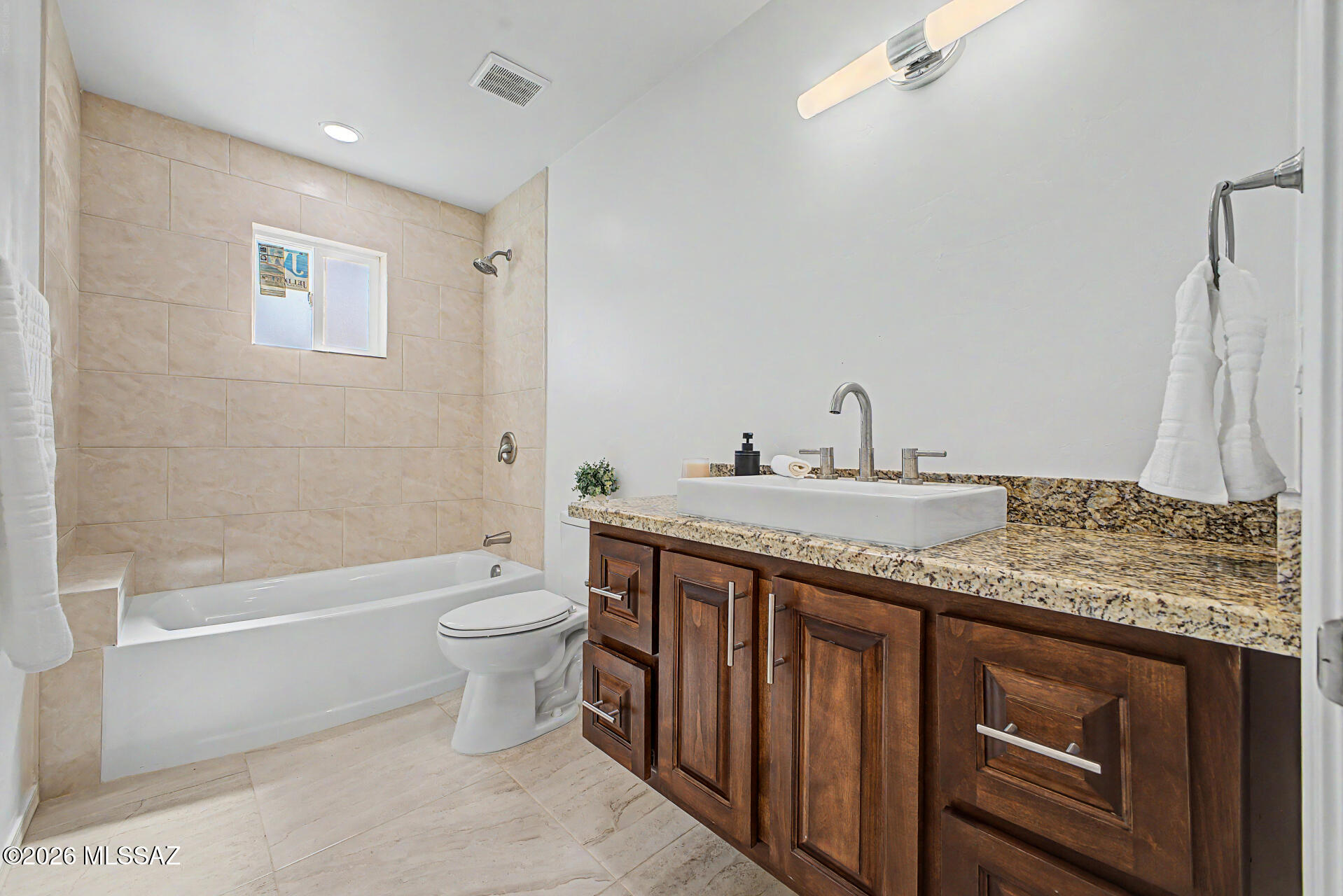 Rio Rico Villas 12 - Residential
