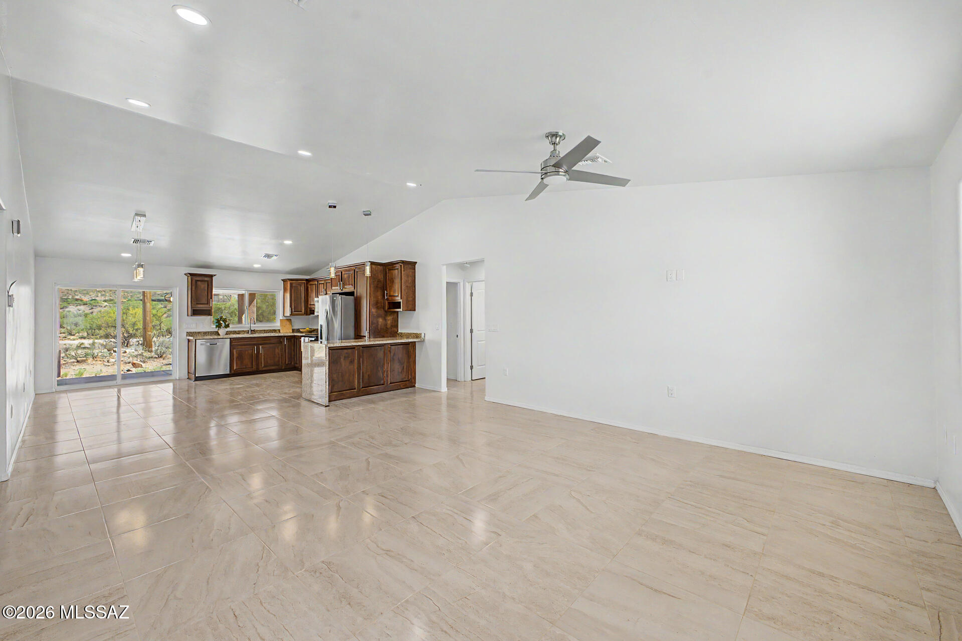 Rio Rico Villas 12 - Residential