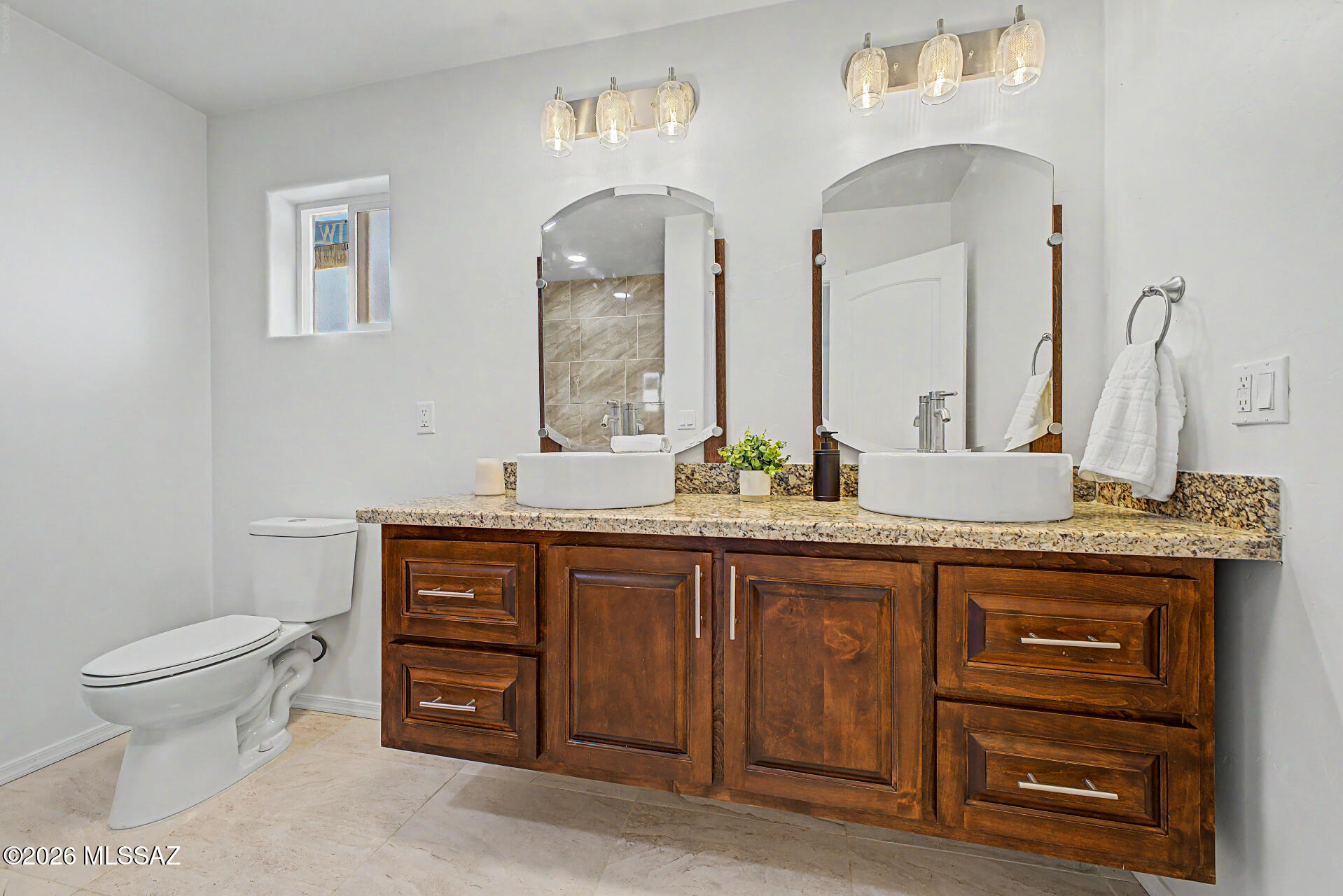Rio Rico Villas 12 - Residential