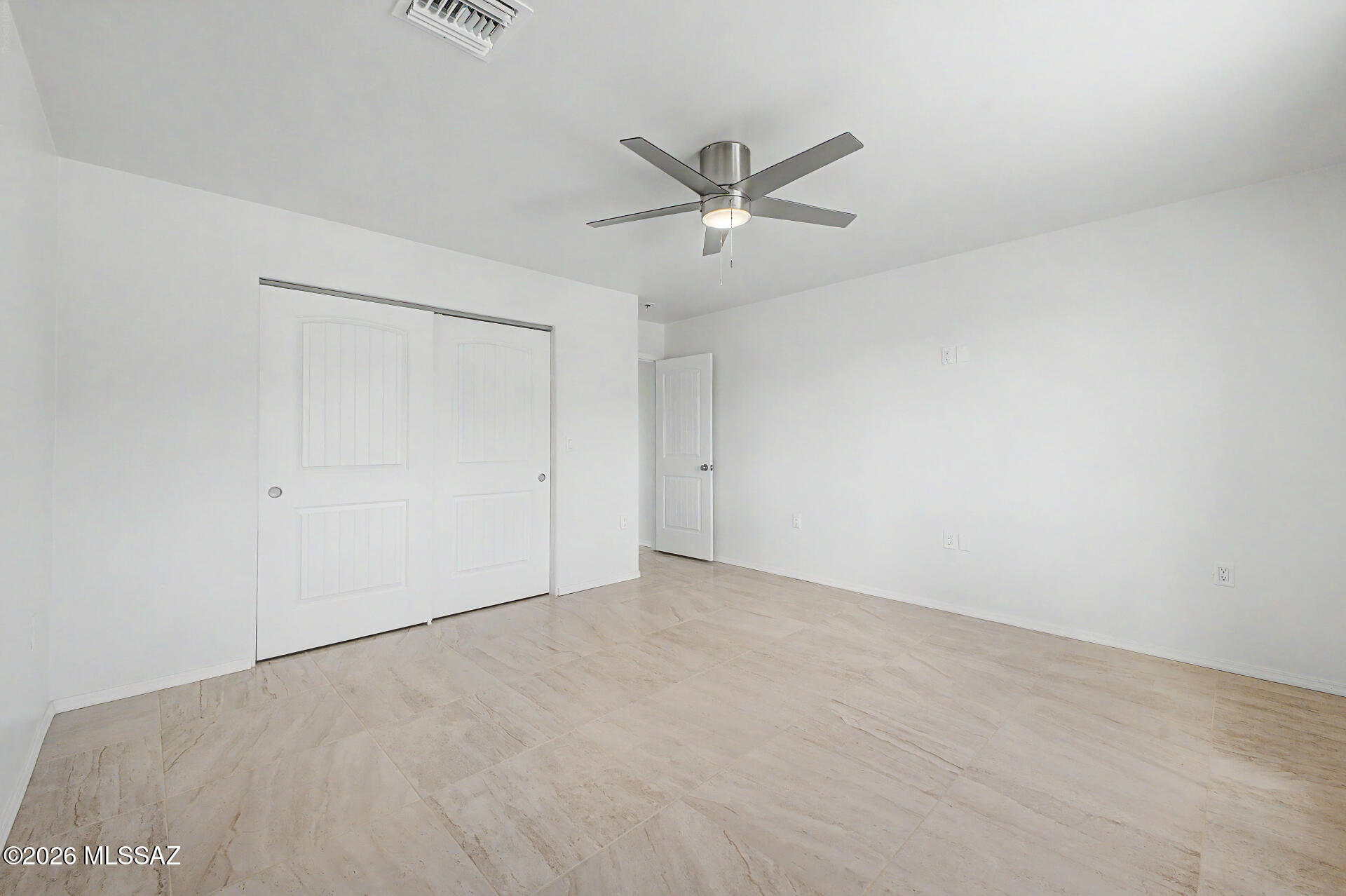 Rio Rico Villas 12 - Residential