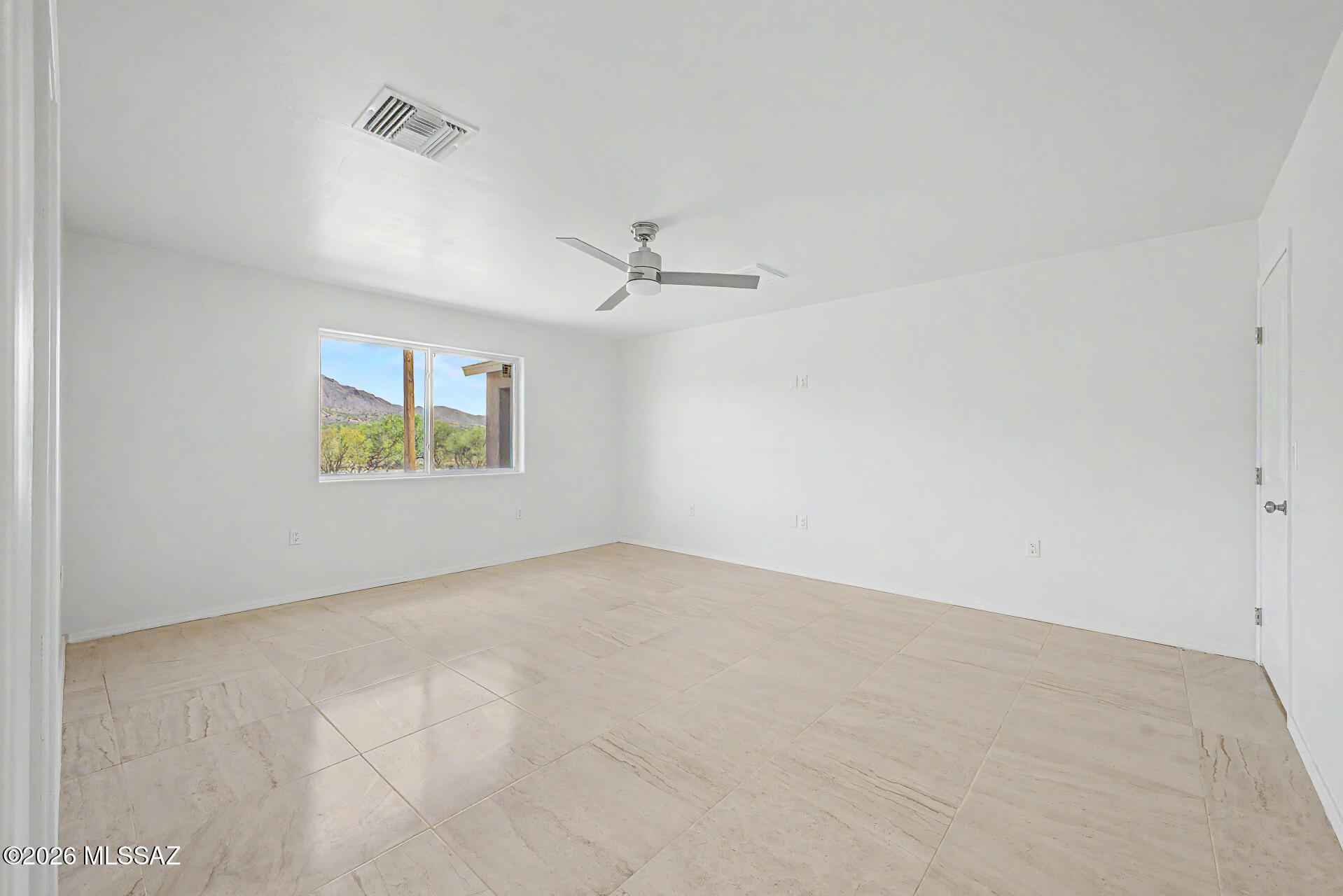 Rio Rico Villas 12 - Residential