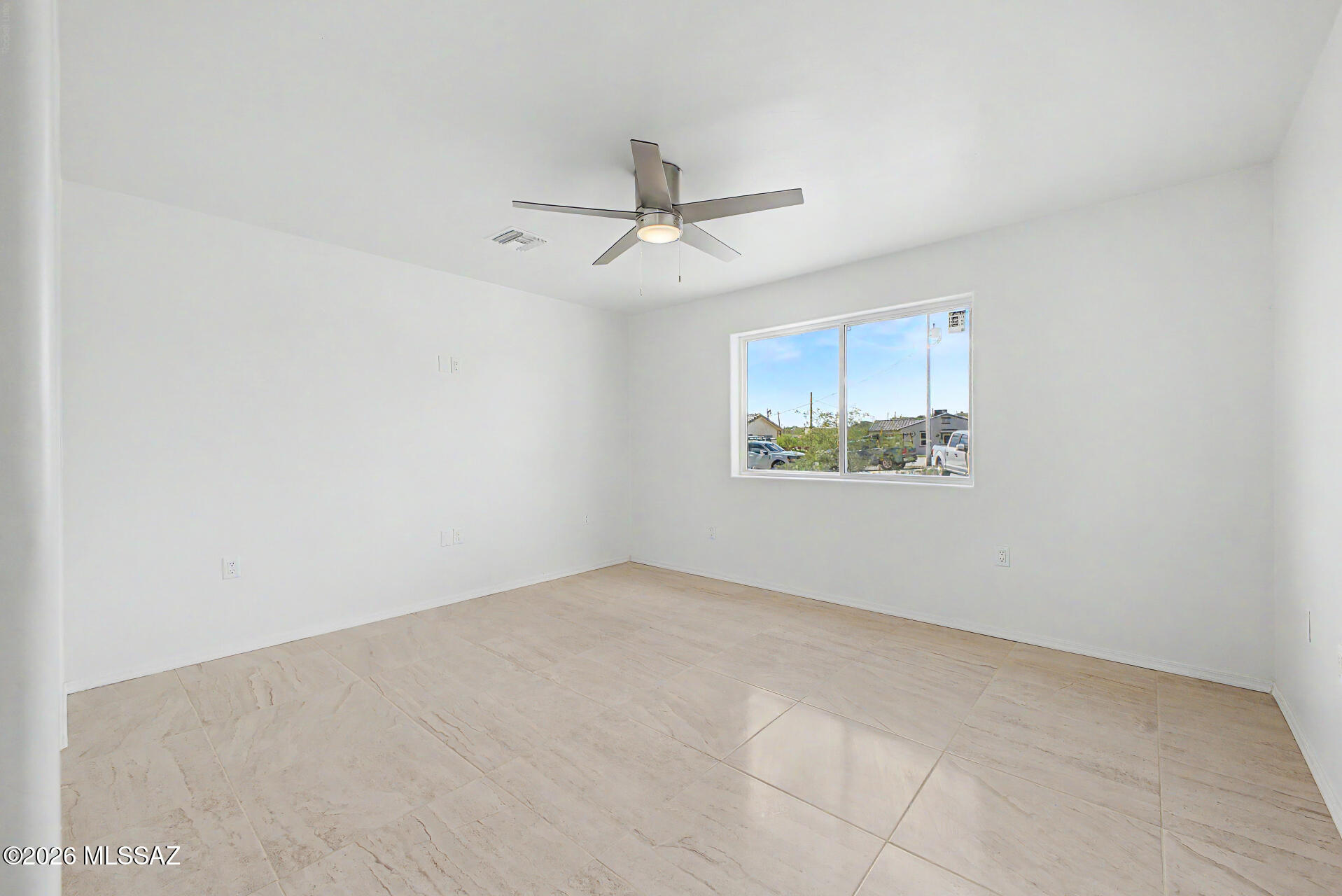Rio Rico Villas 12 - Residential