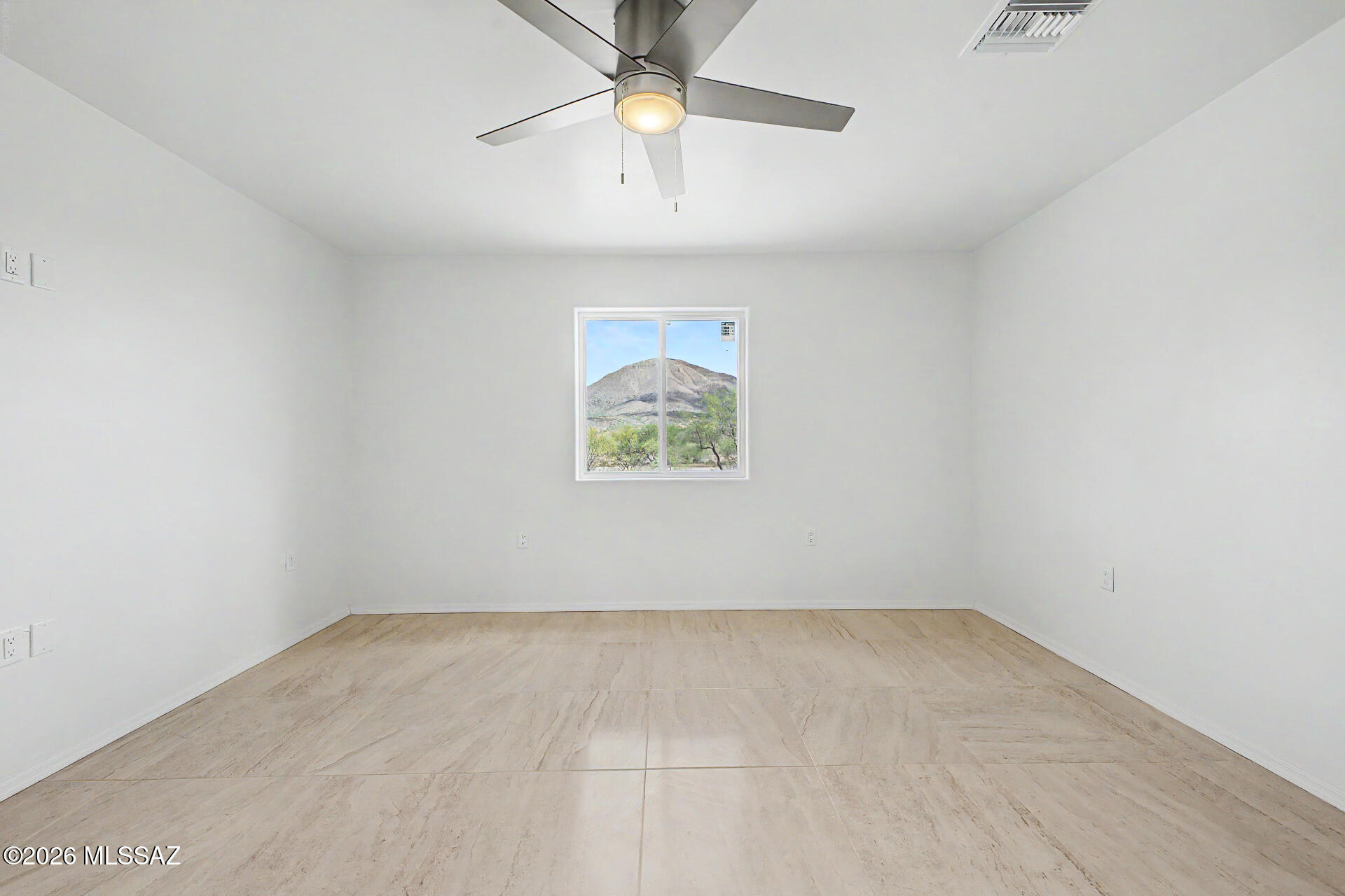 Rio Rico Villas 12 - Residential