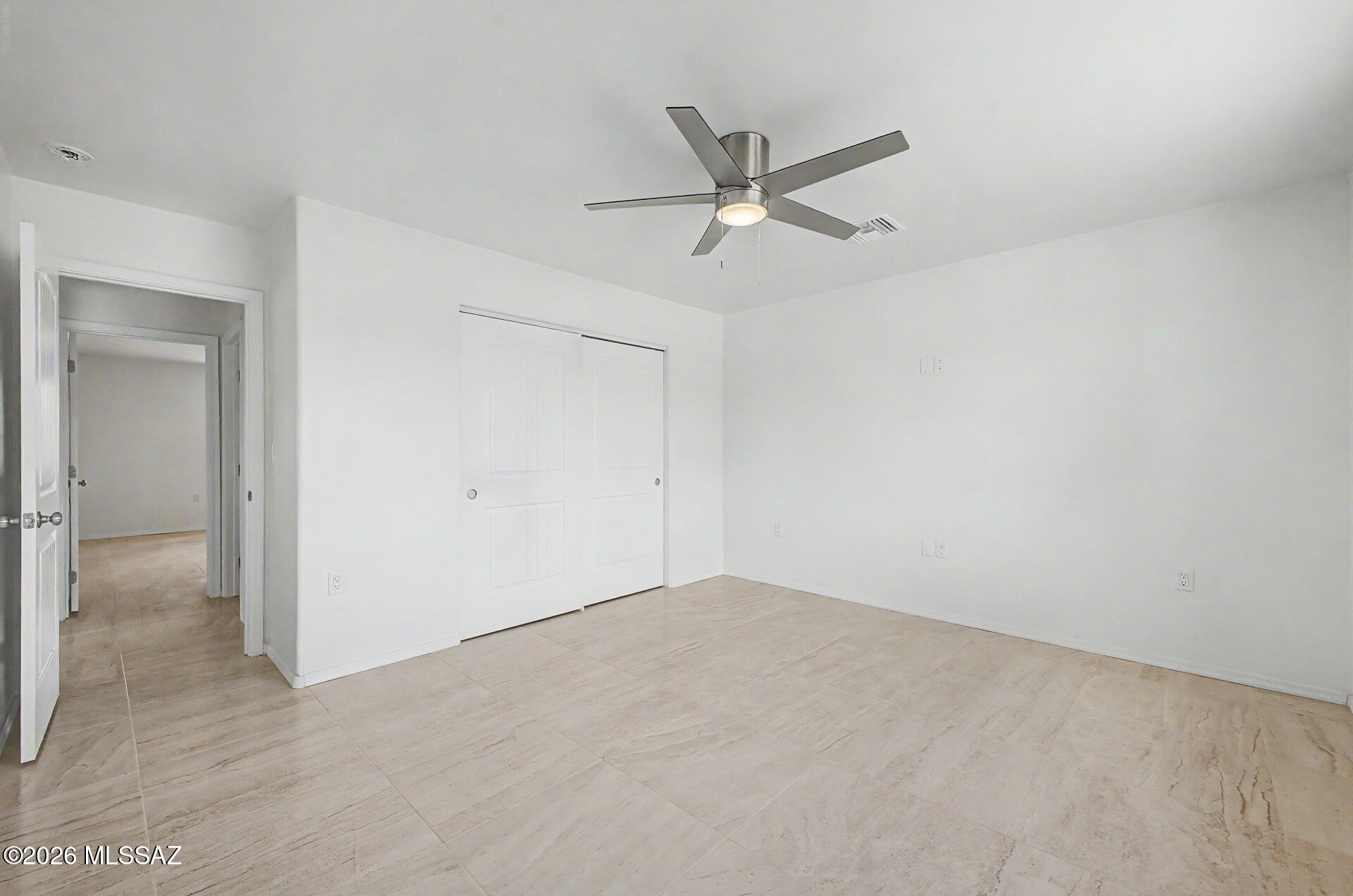 Rio Rico Villas 12 - Residential
