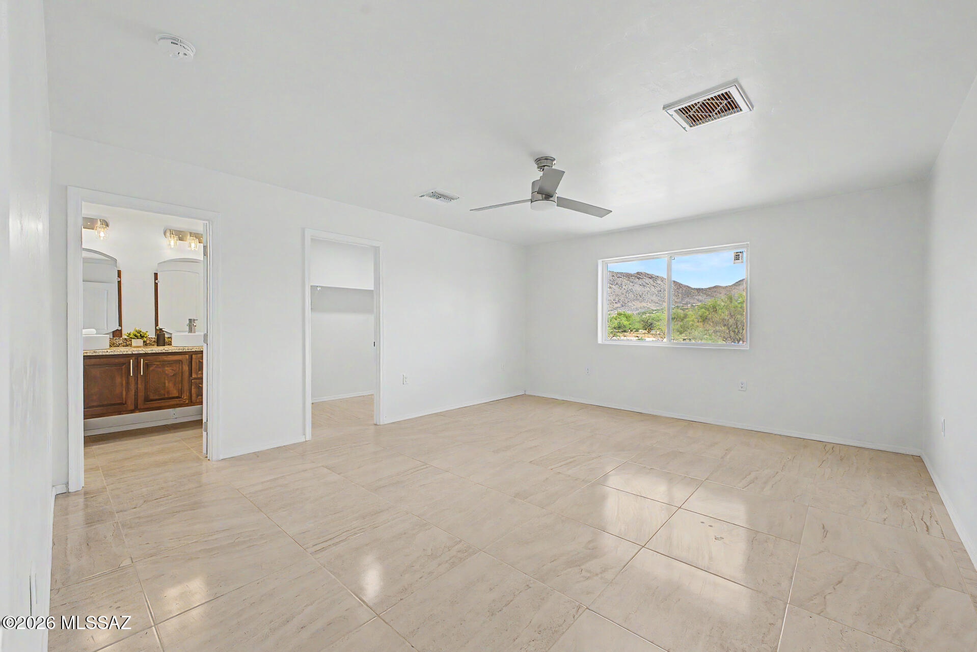 Rio Rico Villas 12 - Residential