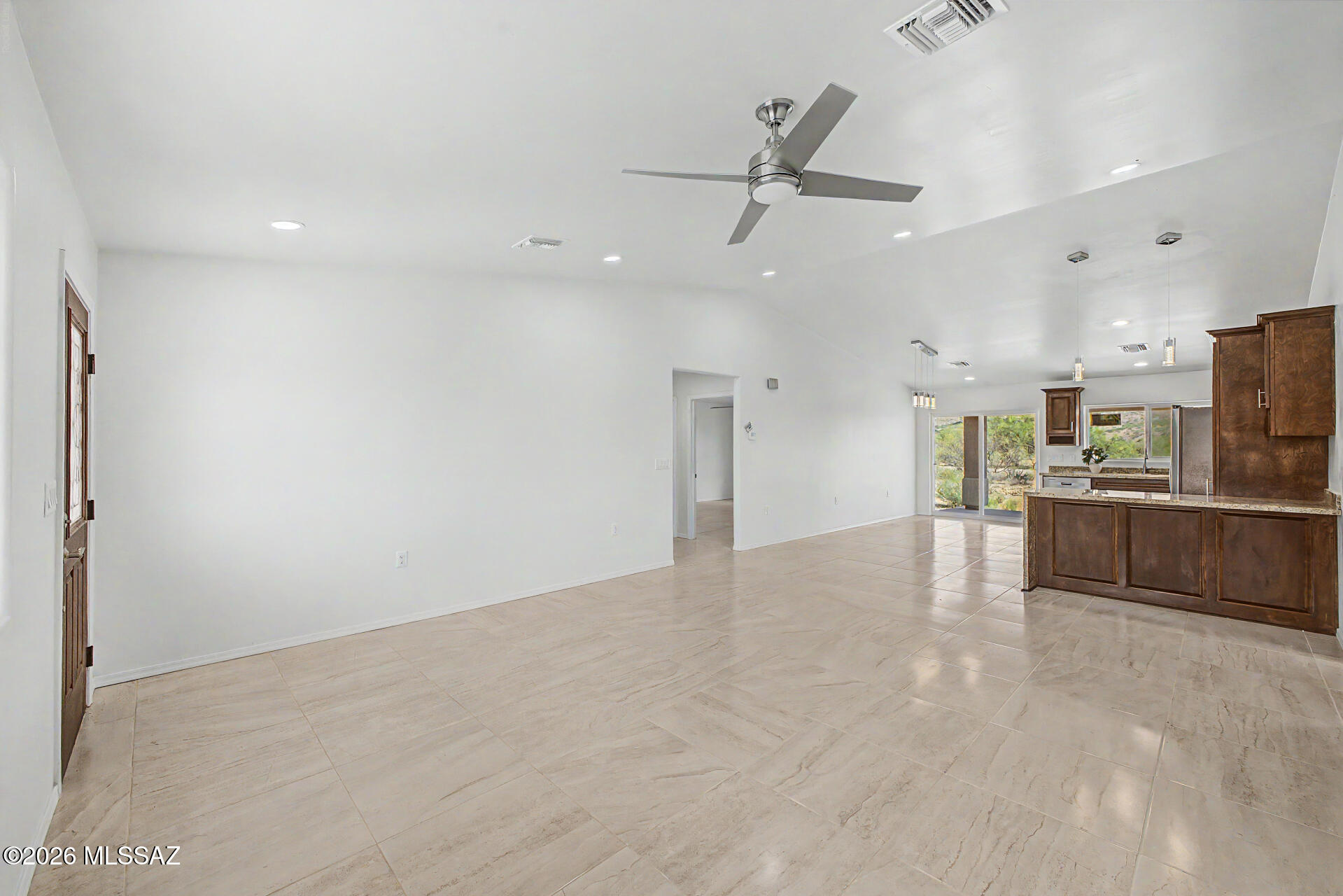 Rio Rico Villas 12 - Residential