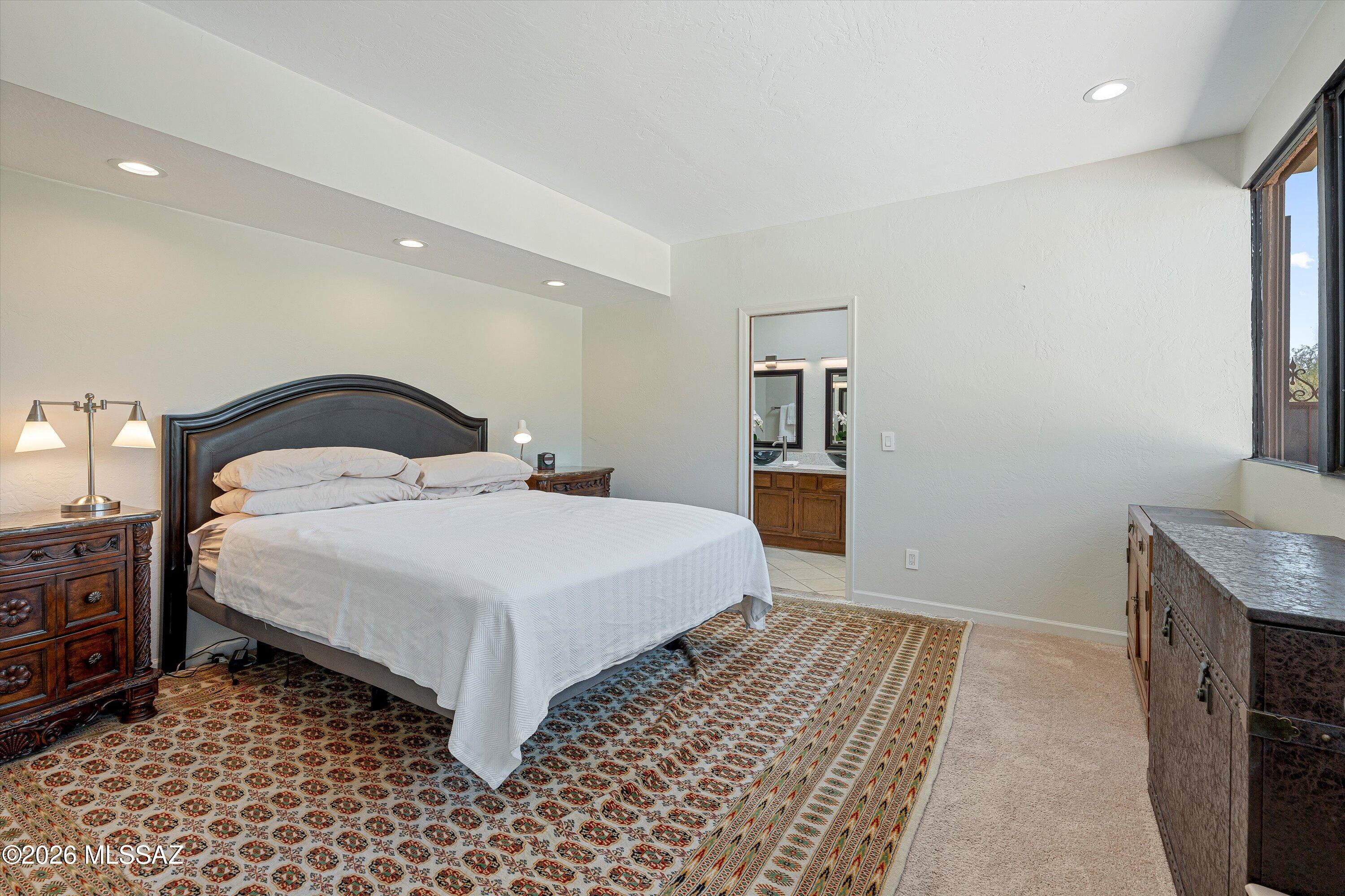 Shadow Hills (1-483) - Residential