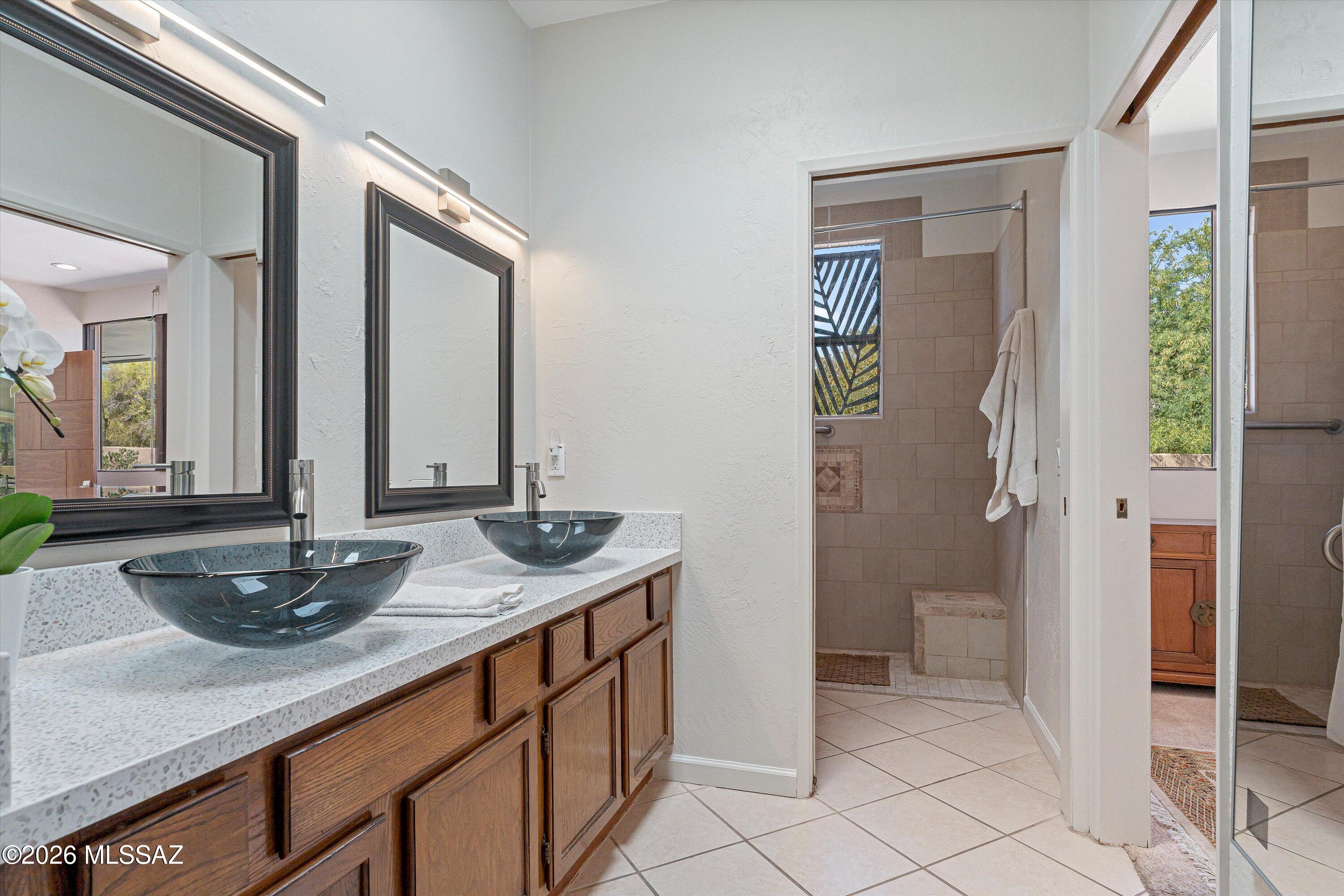 Shadow Hills (1-483) - Residential