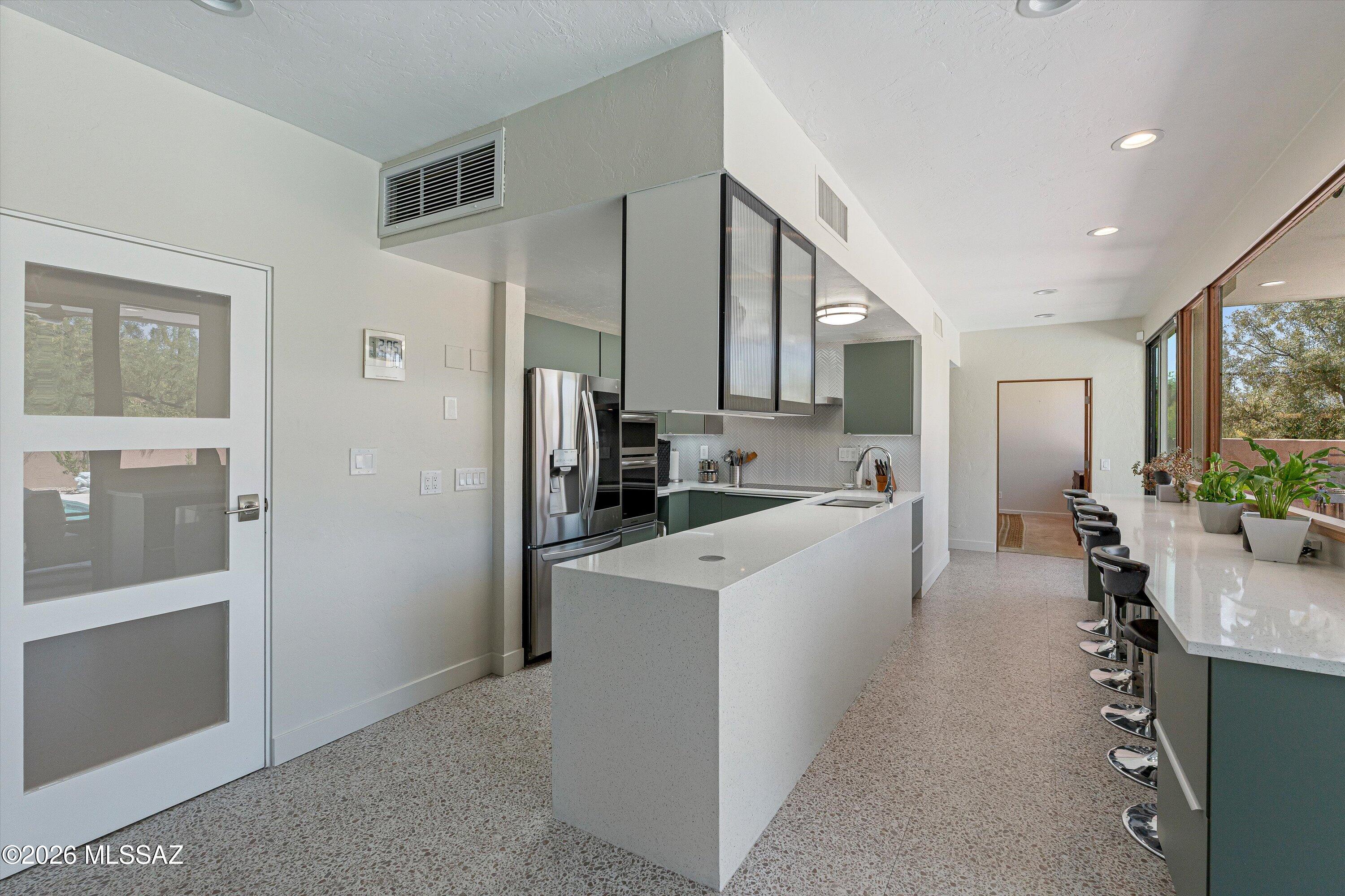Shadow Hills (1-483) - Residential
