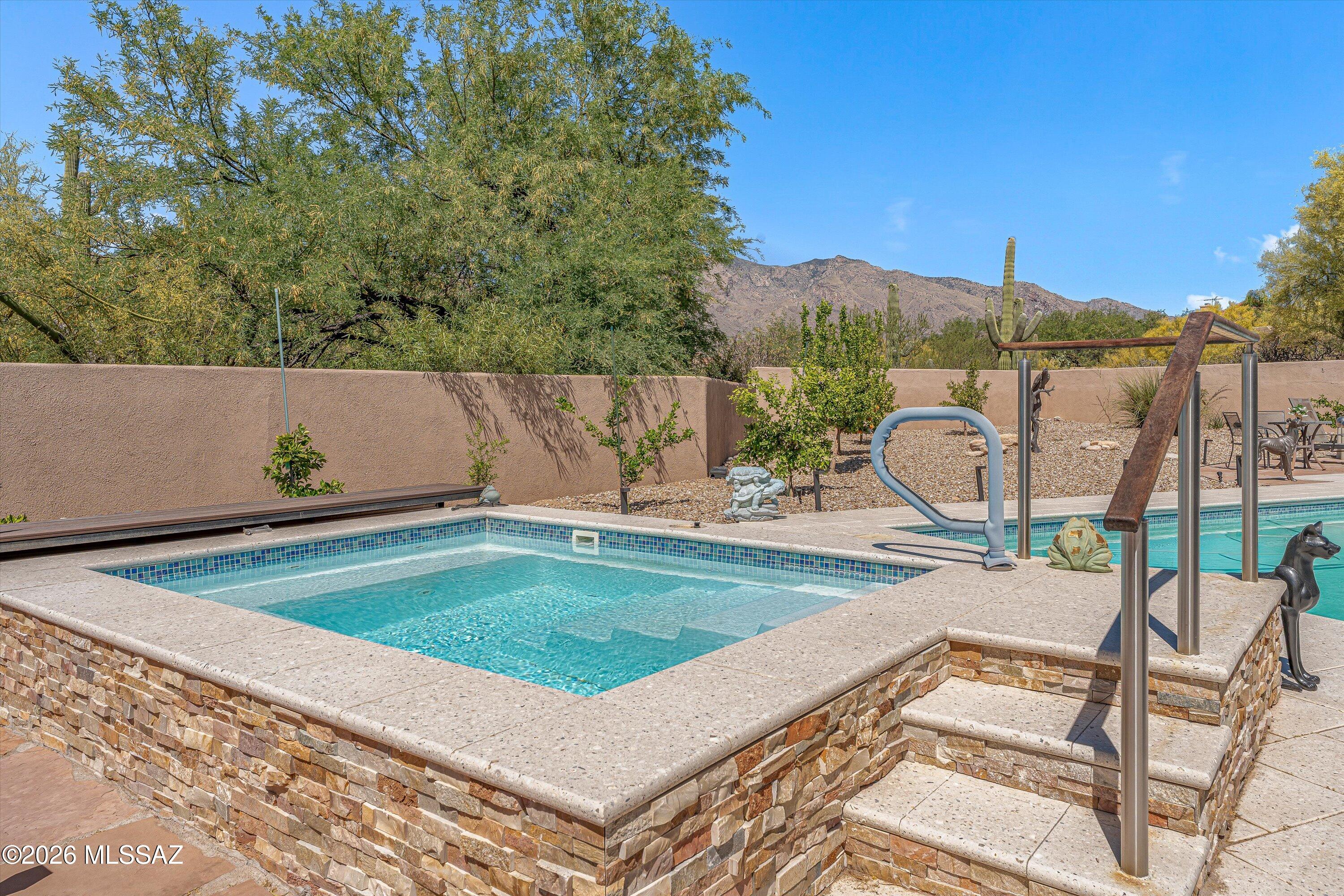 Shadow Hills (1-483) - Residential
