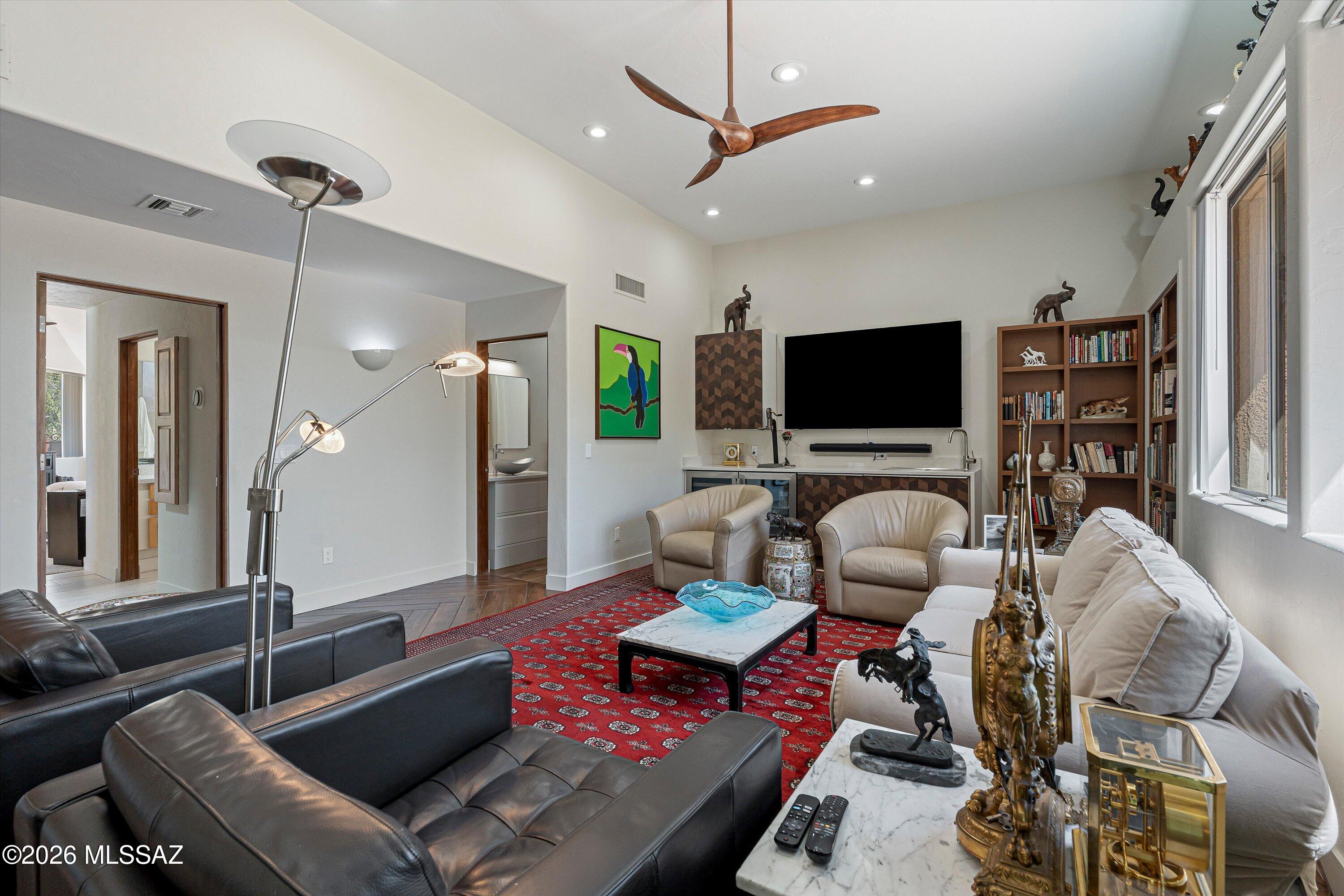 Shadow Hills (1-483) - Residential