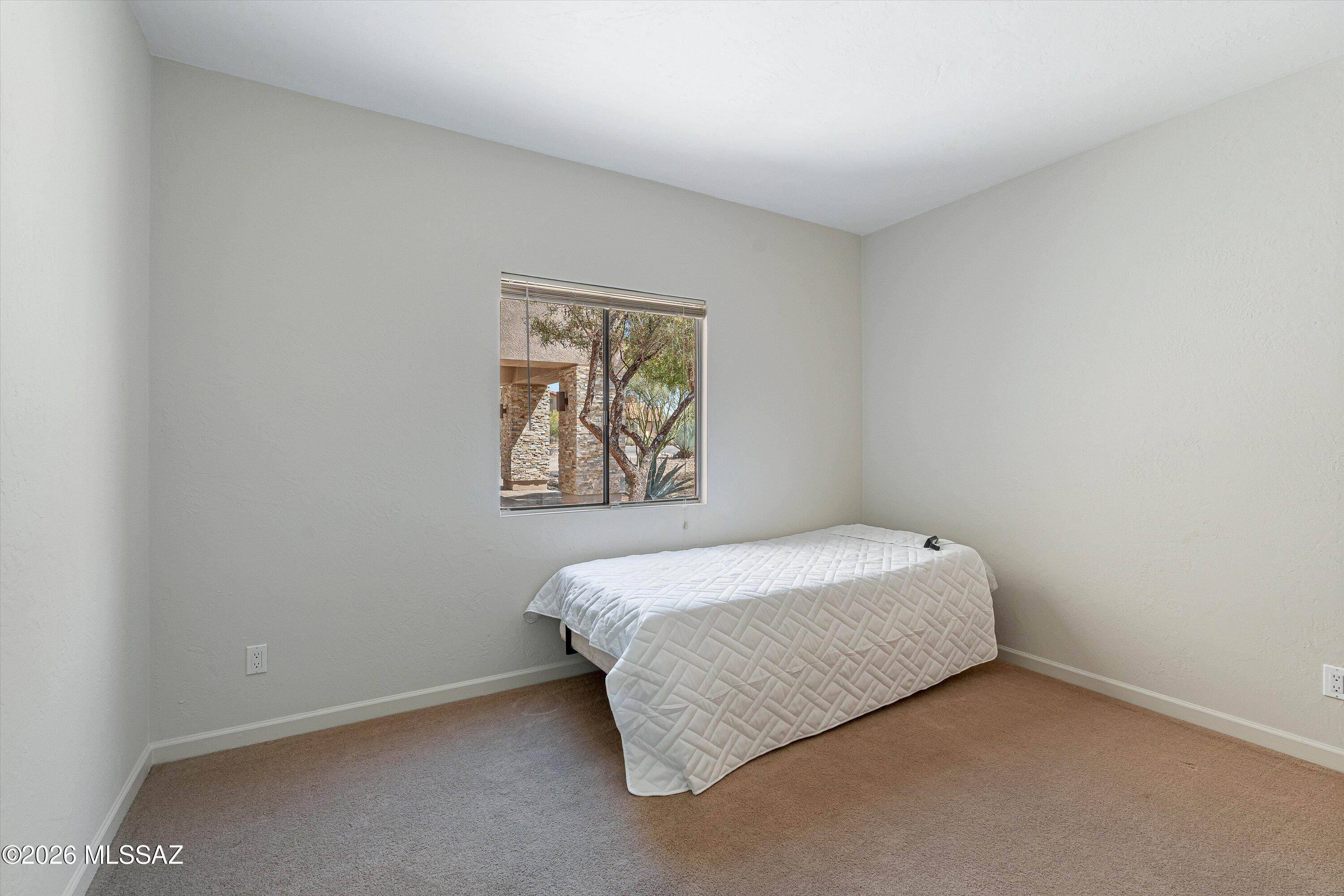 Shadow Hills (1-483) - Residential