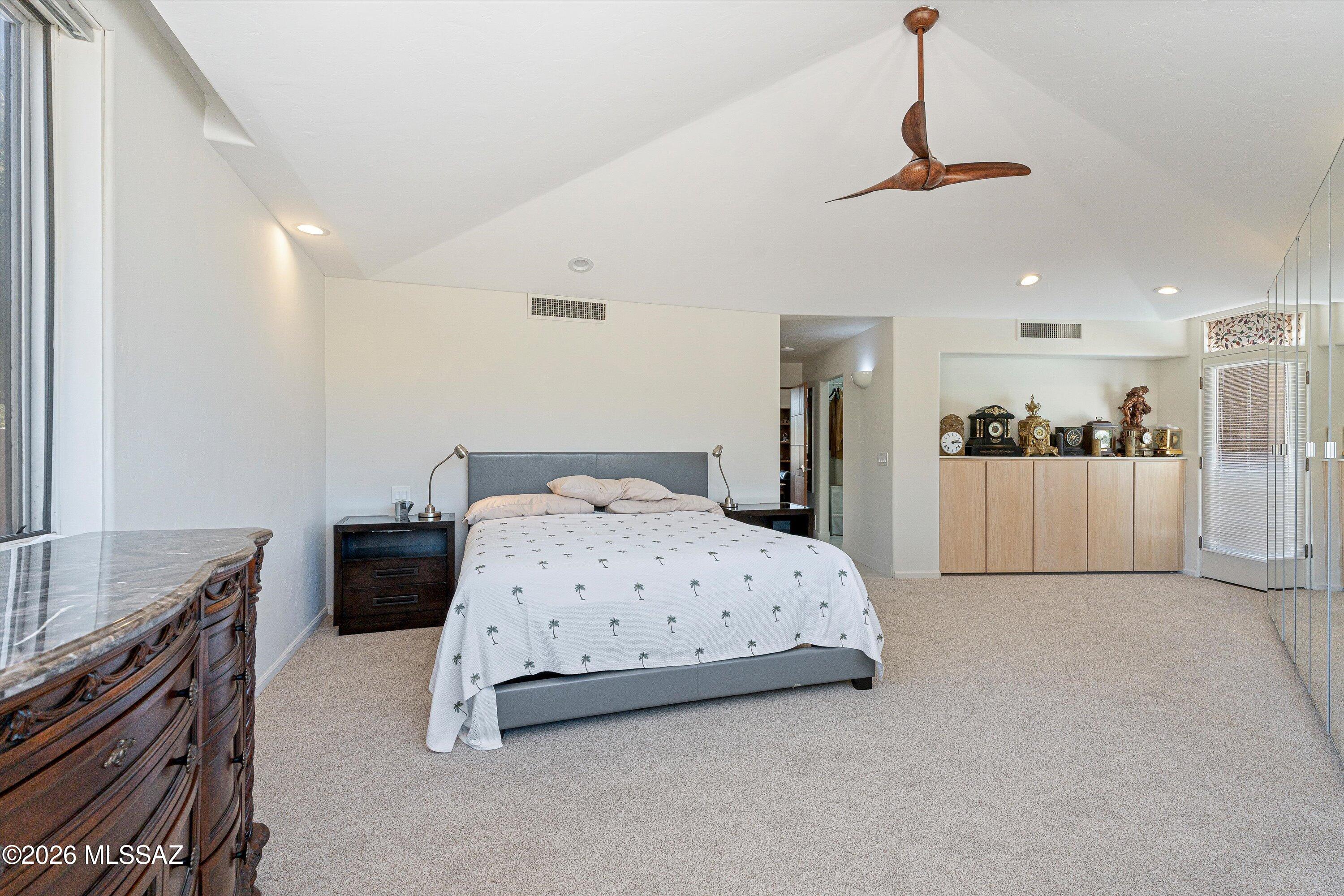 Shadow Hills (1-483) - Residential