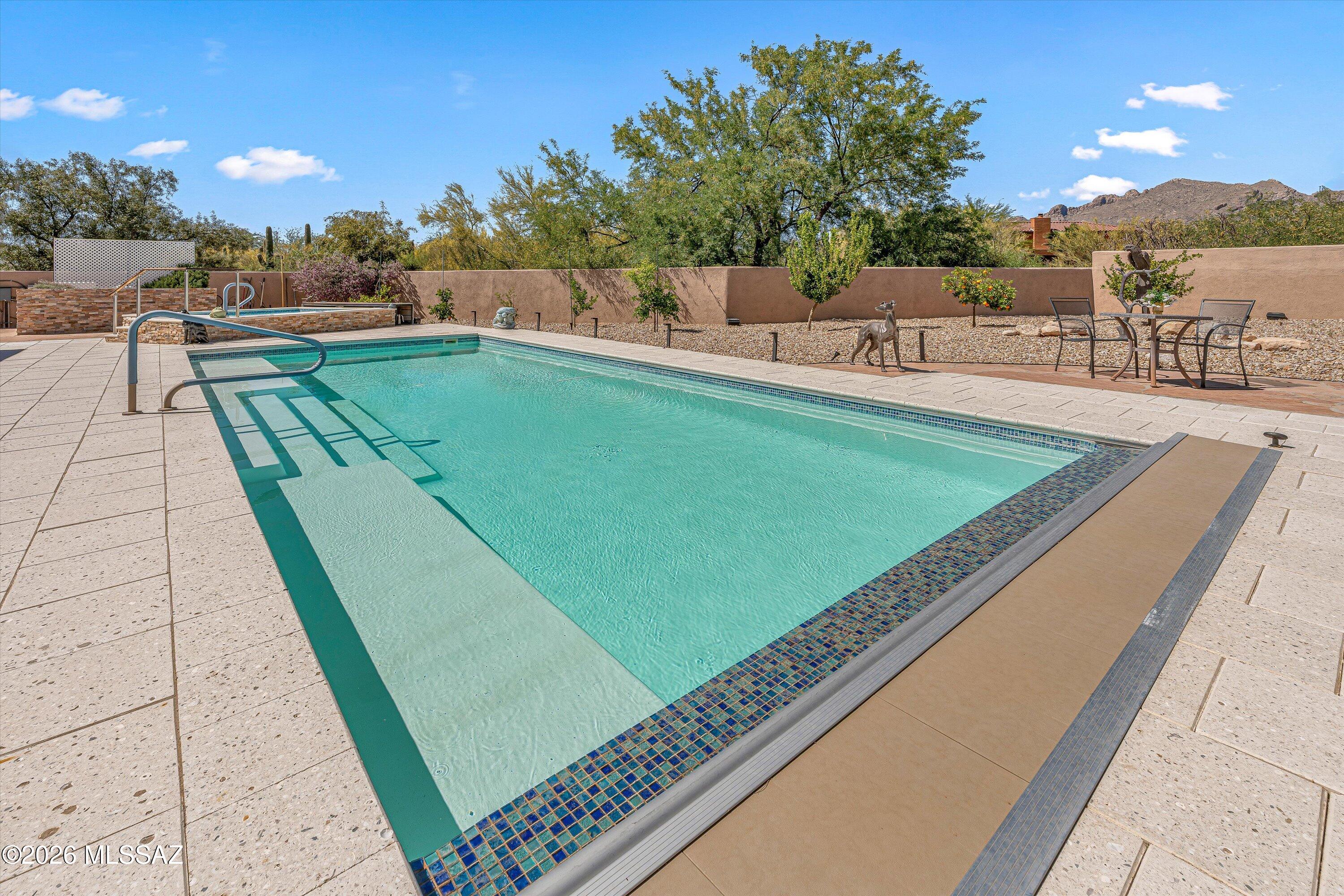 Shadow Hills (1-483) - Residential