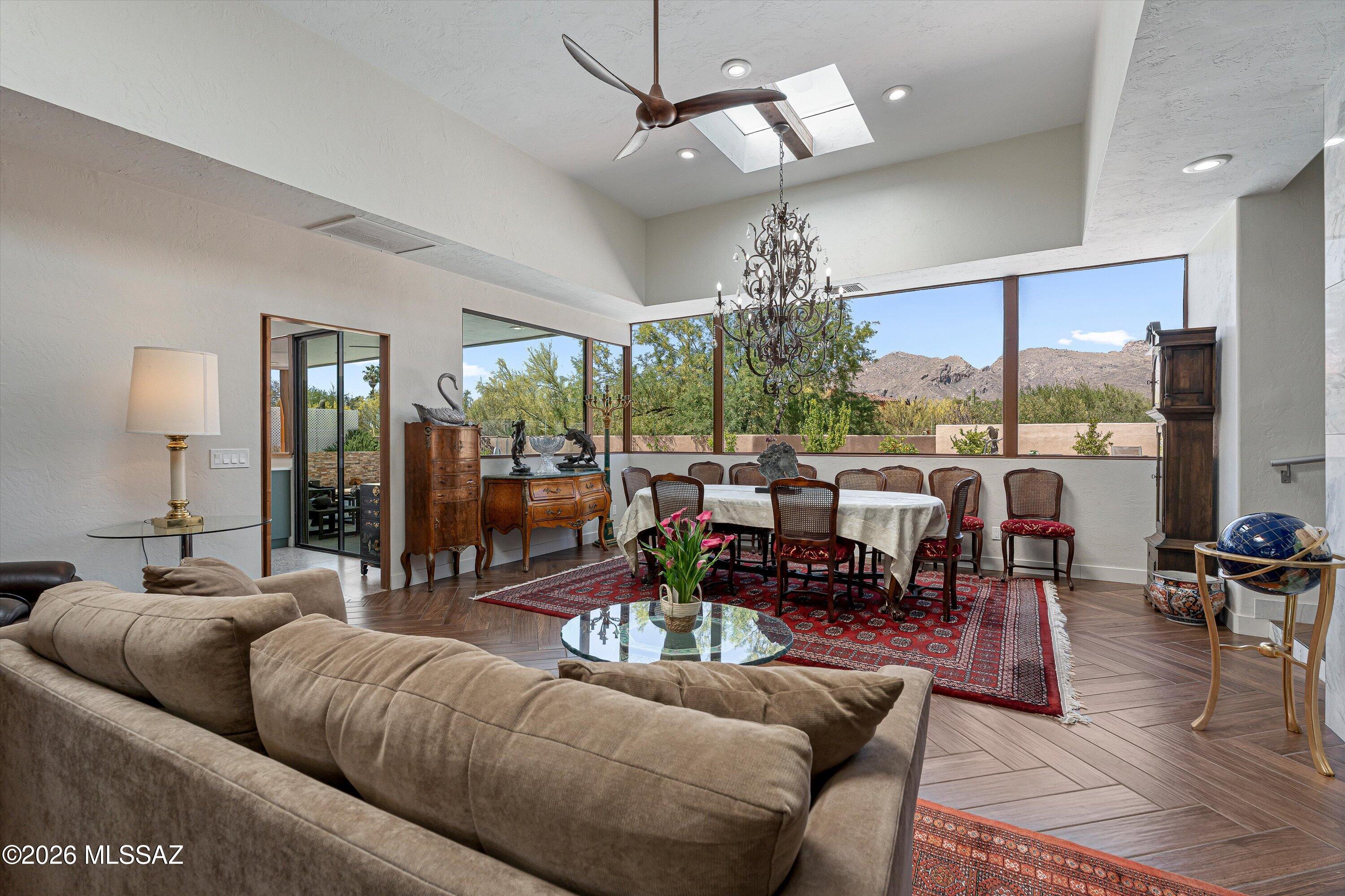 Shadow Hills (1-483) - Residential
