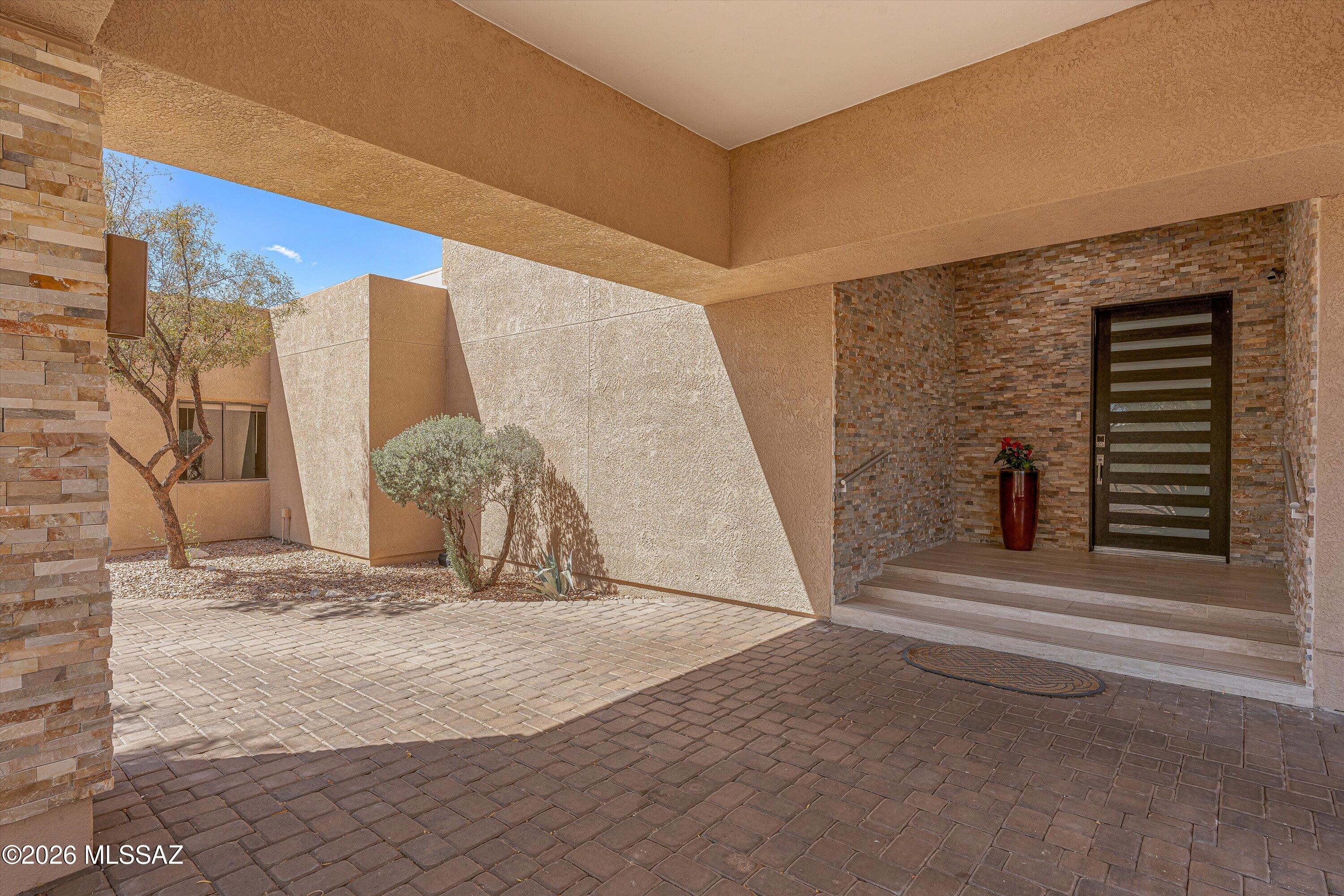 Shadow Hills (1-483) - Residential