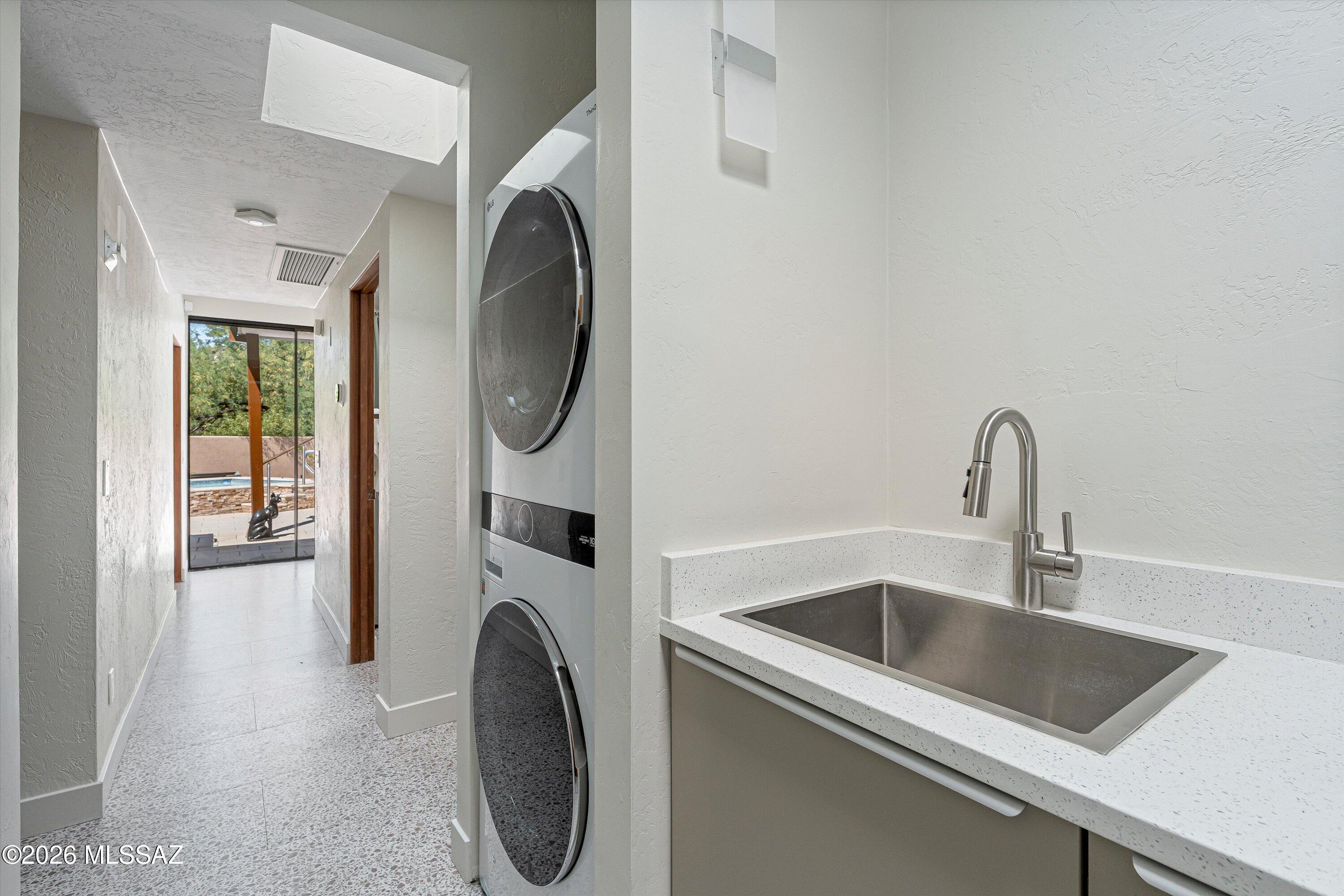 Shadow Hills (1-483) - Residential