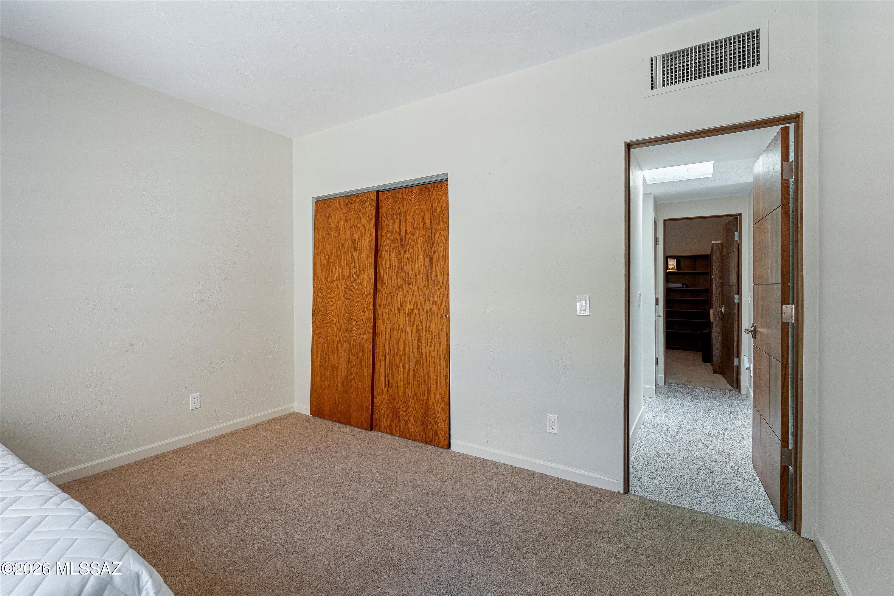 Shadow Hills (1-483) - Residential