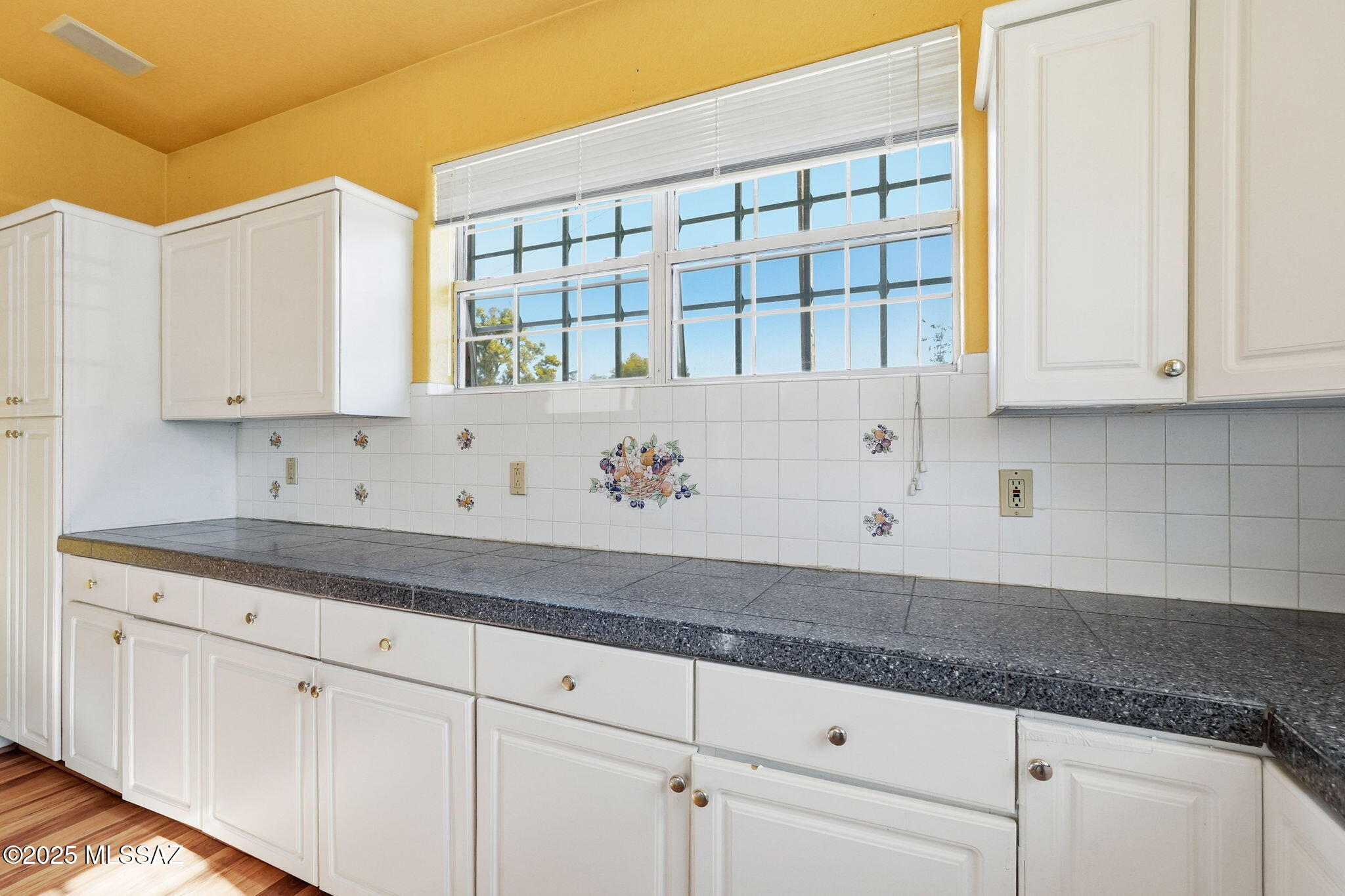 Valle Verde - Residential