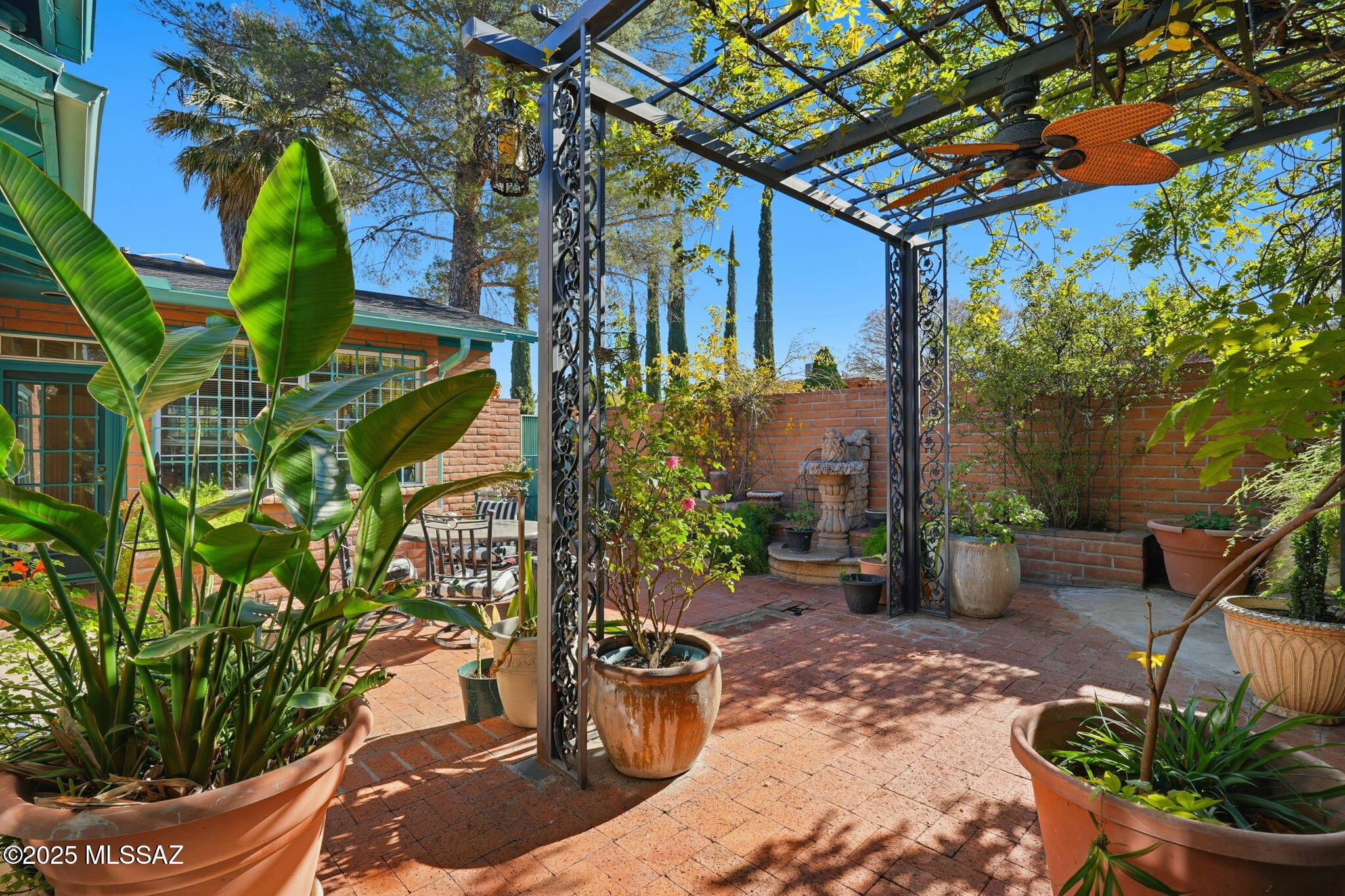 Valle Verde - Residential