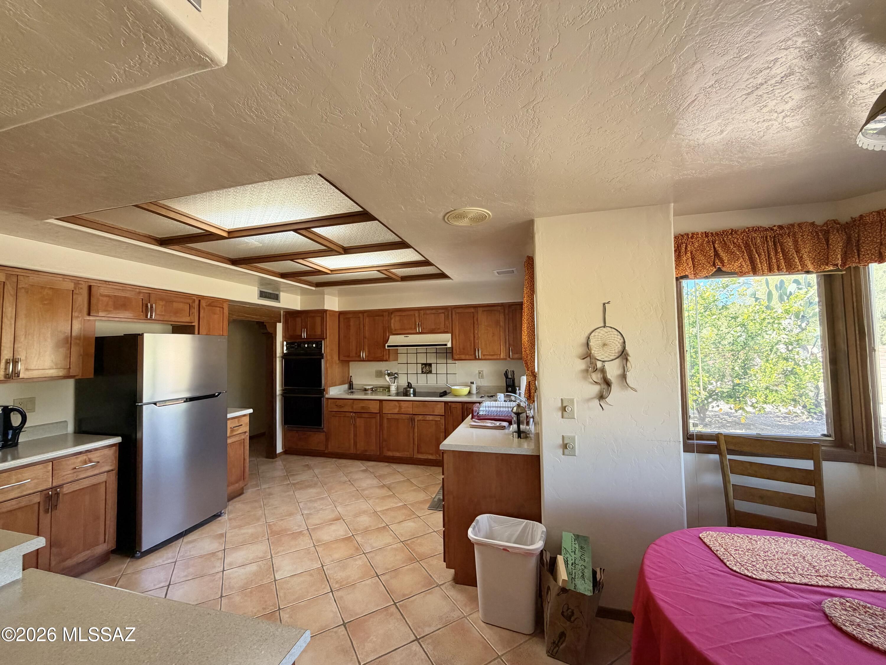 8131 E Ridgebrook Drive