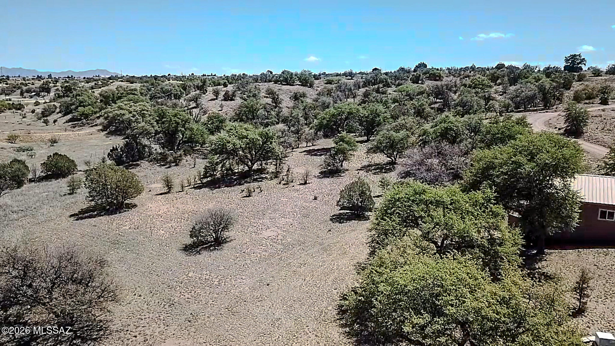 Casa Arroyo - Residential