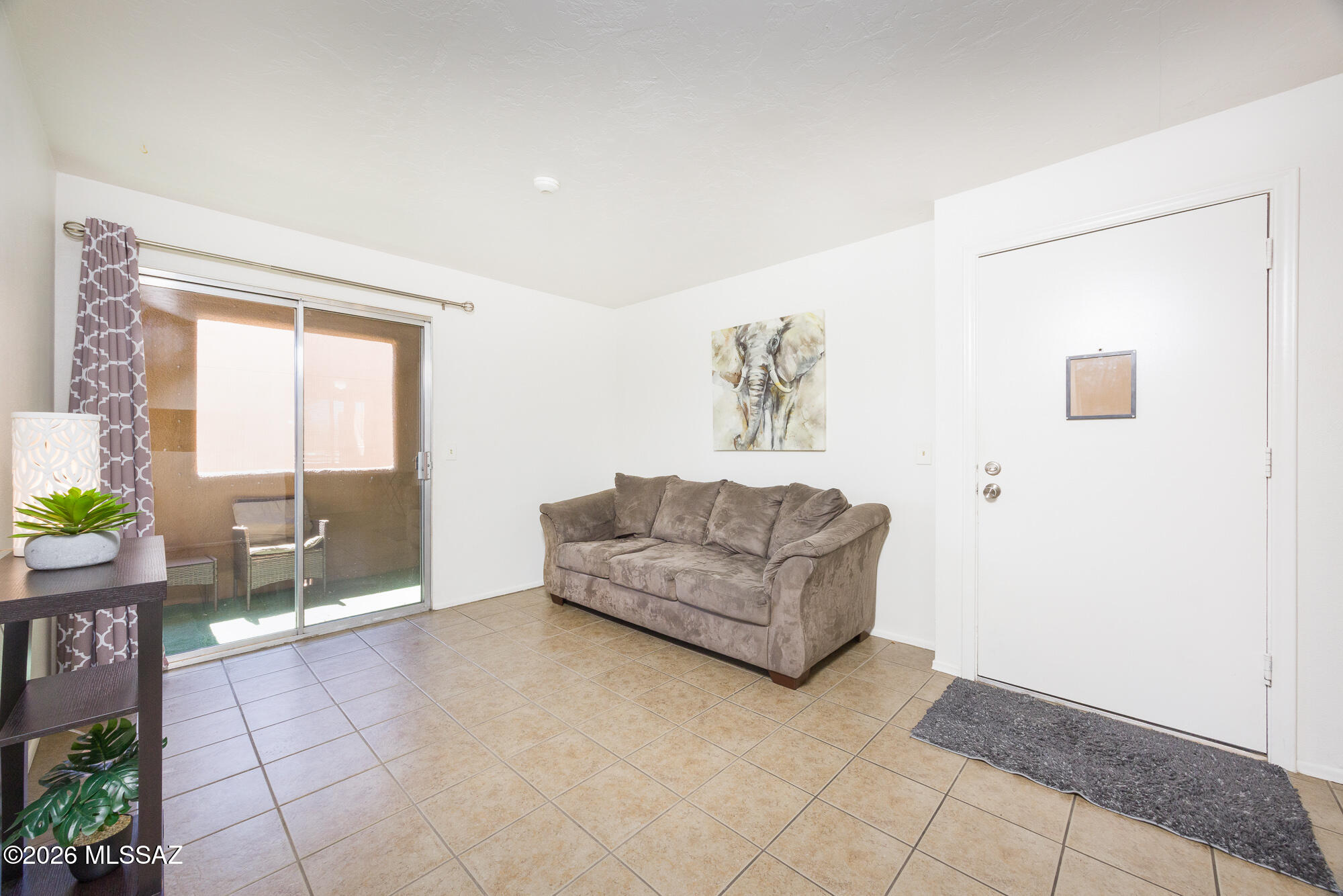 Casa Club Condominium - Residential