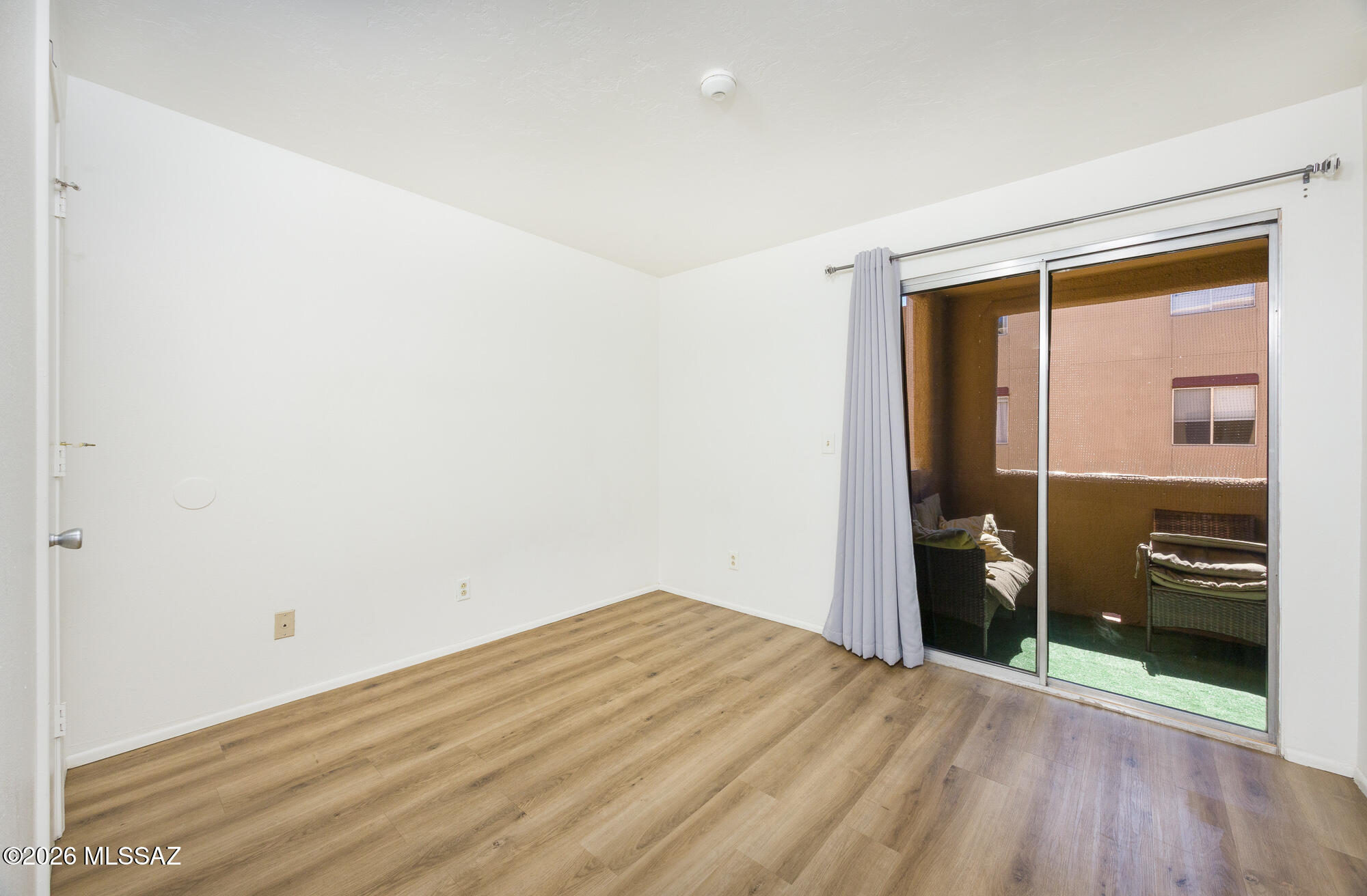 Casa Club Condominium - Residential
