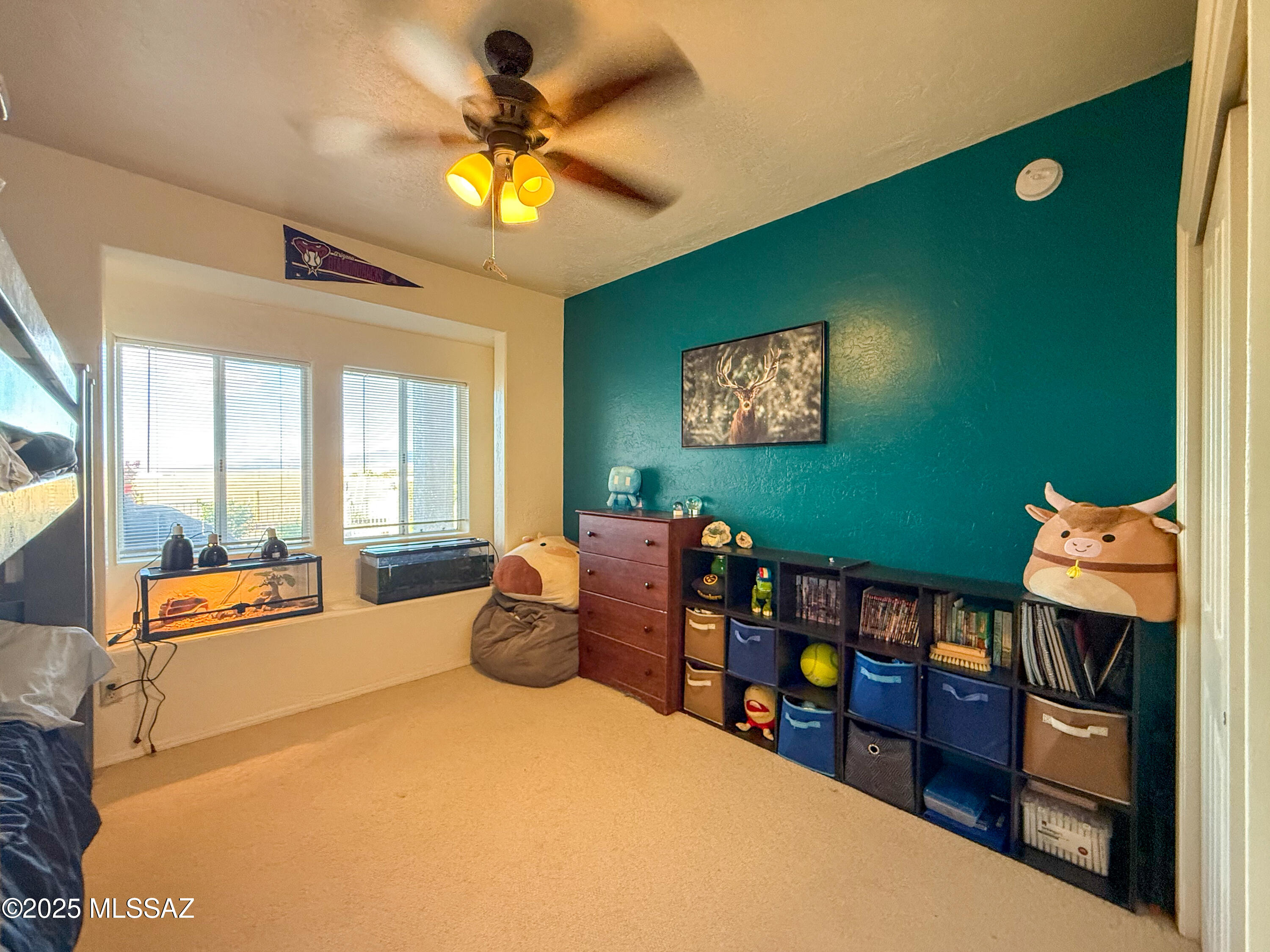 Sonoita Estates (1-18) - Residential