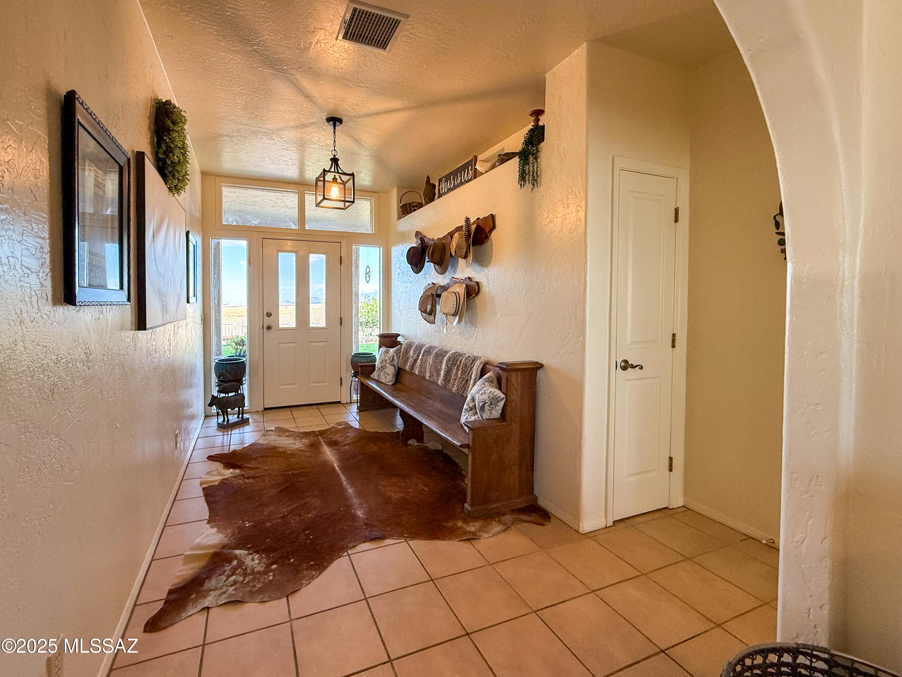 Sonoita Estates (1-18) - Residential