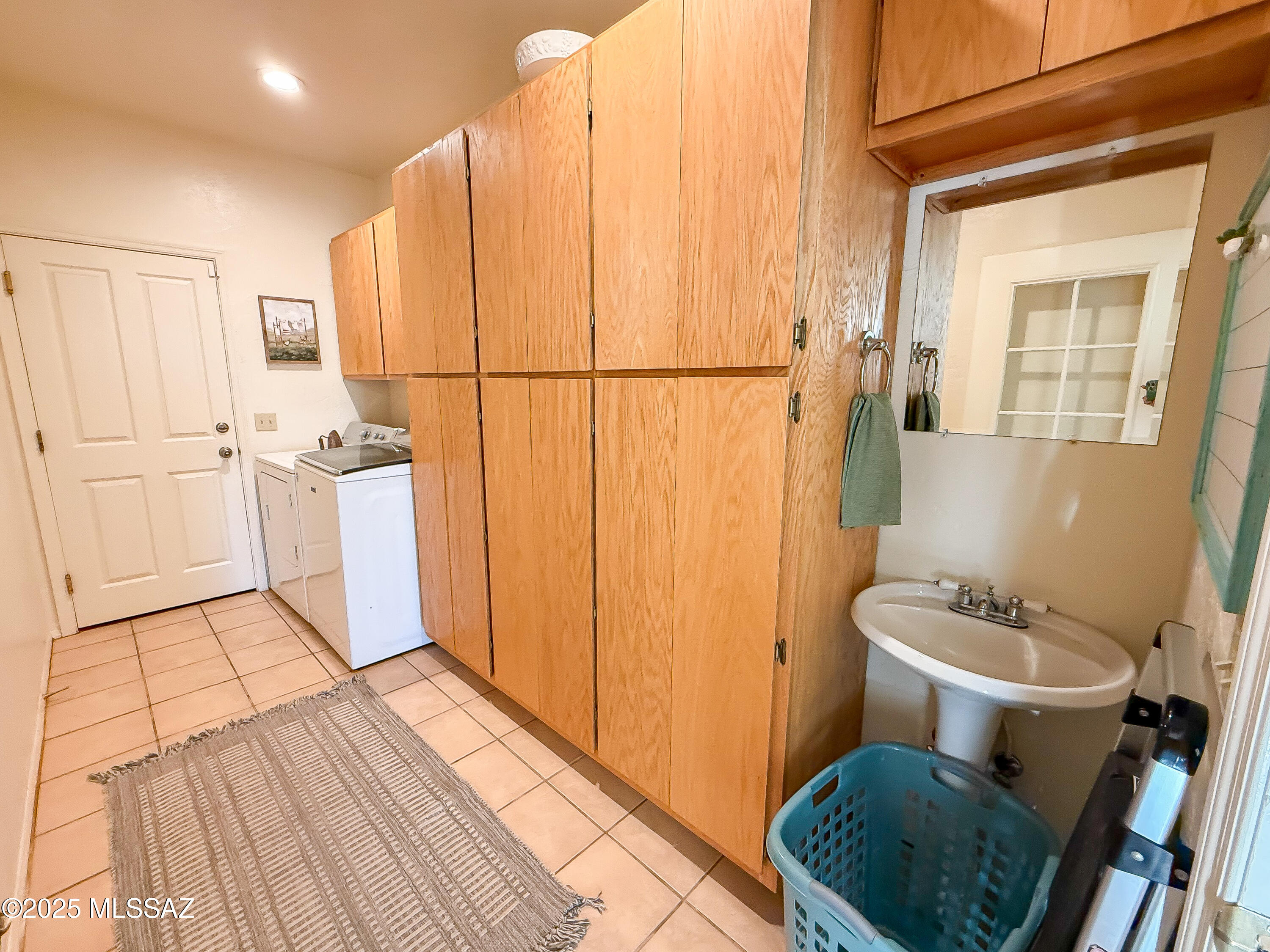 Sonoita Estates (1-18) - Residential