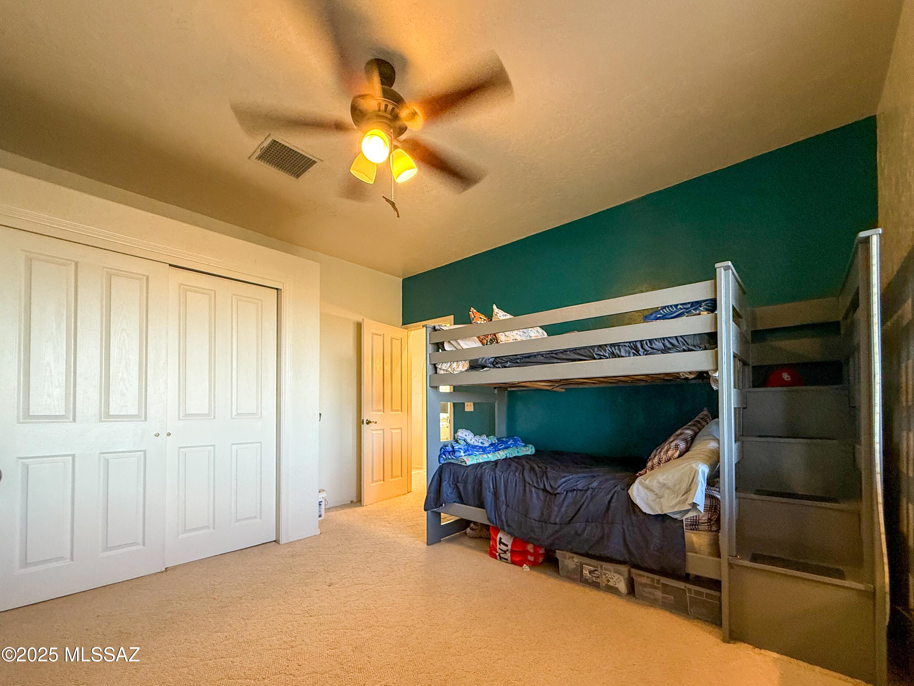 Sonoita Estates (1-18) - Residential