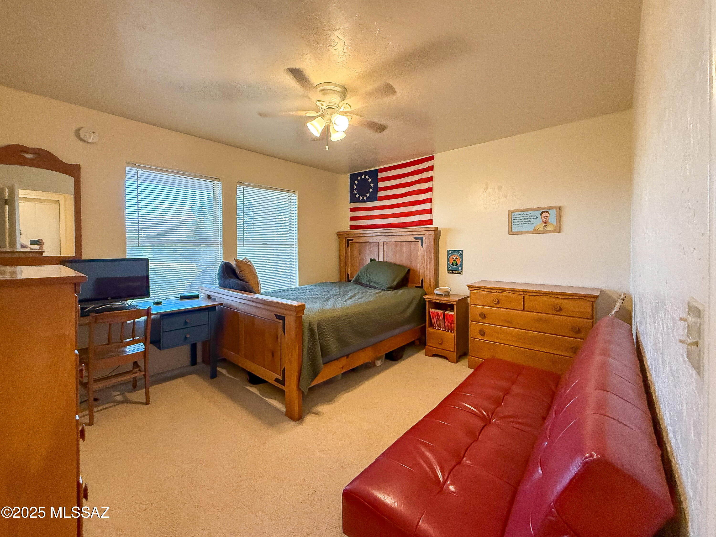 Sonoita Estates (1-18) - Residential