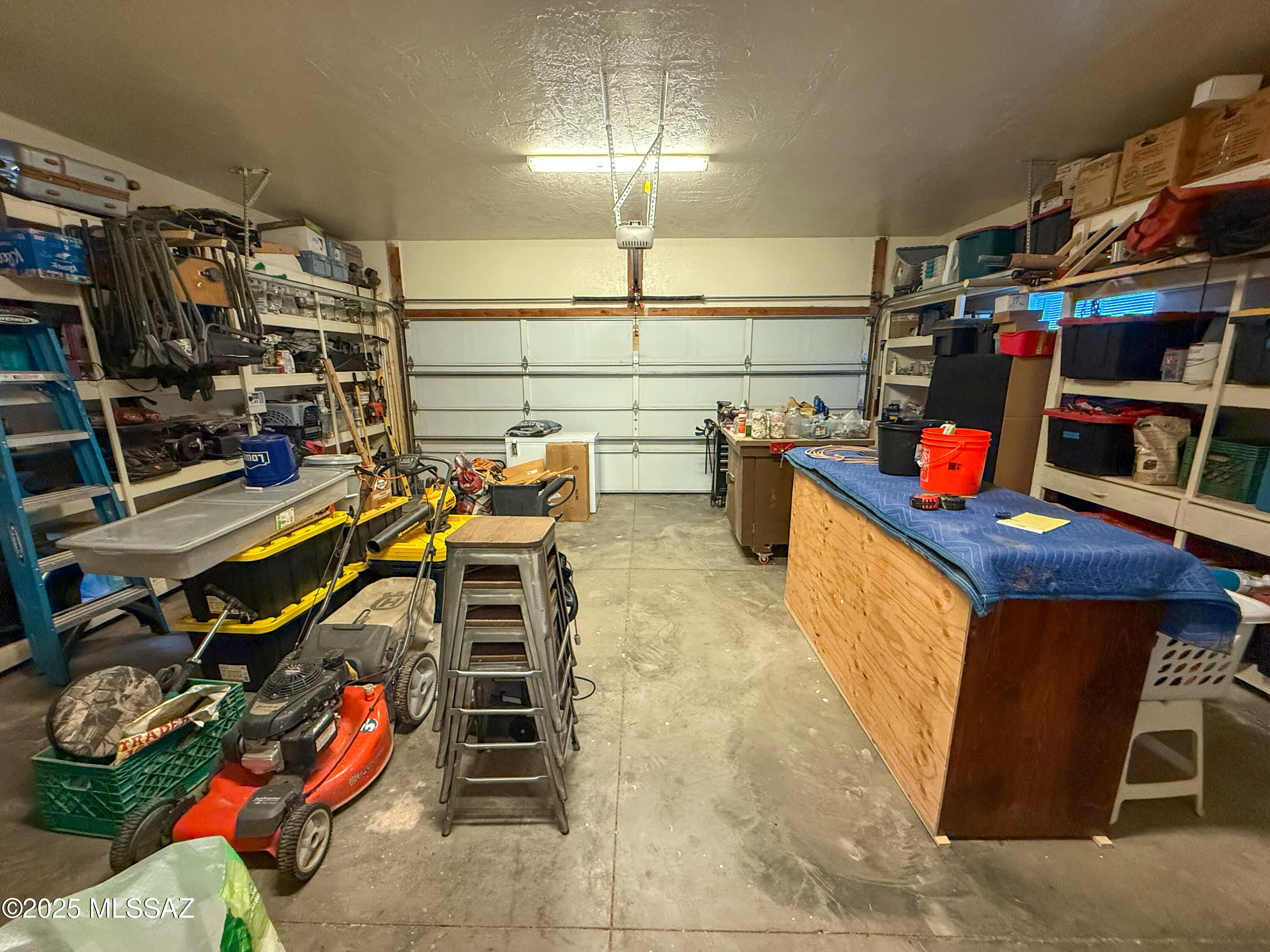 Sonoita Estates (1-18) - Residential