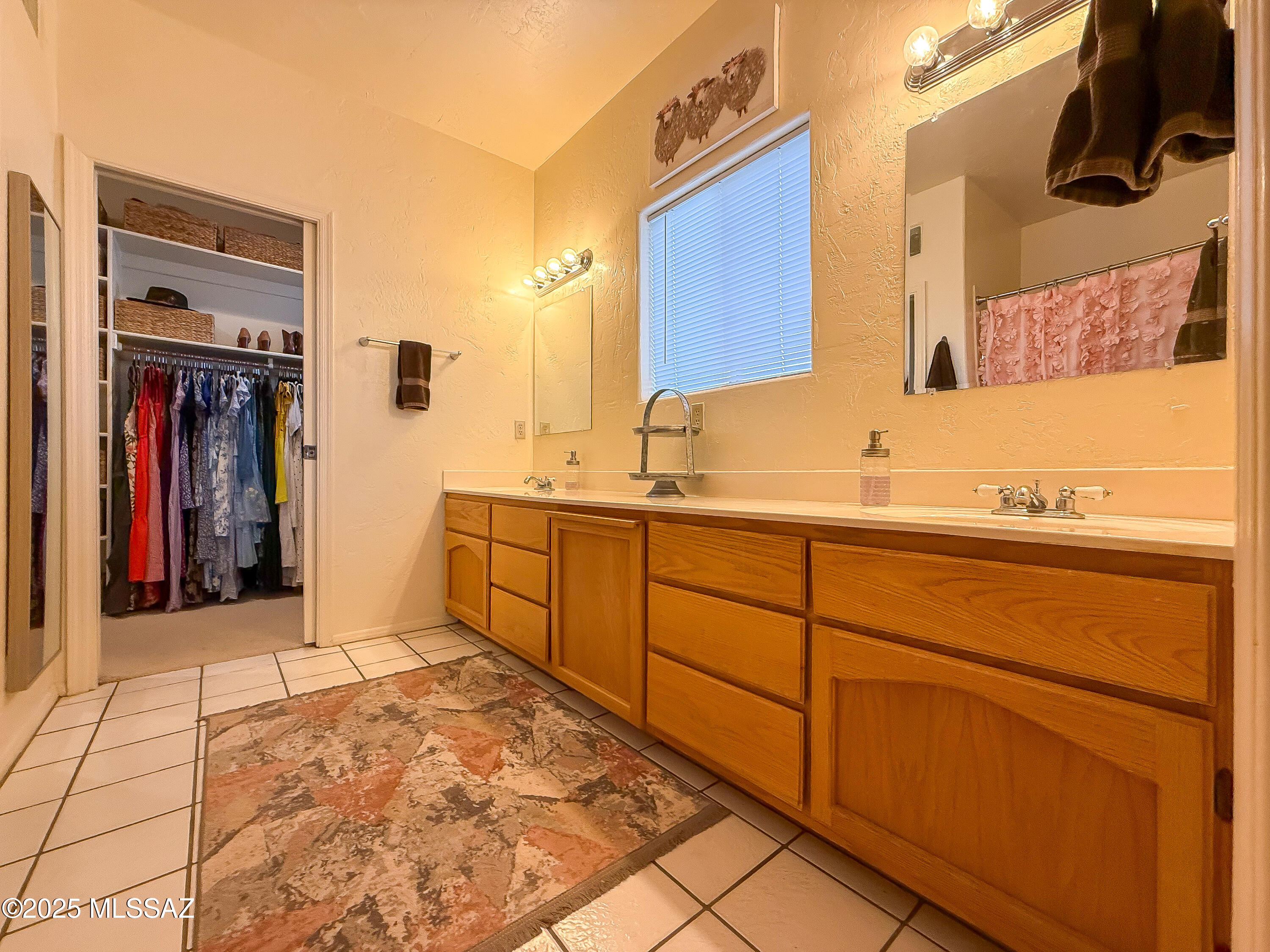 Sonoita Estates (1-18) - Residential