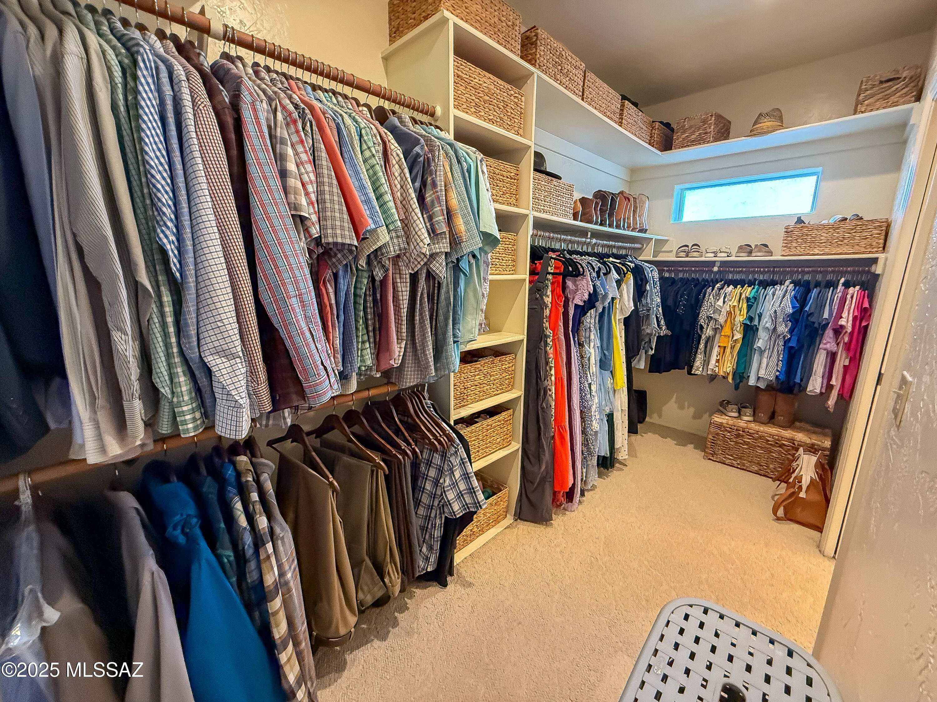Sonoita Estates (1-18) - Residential