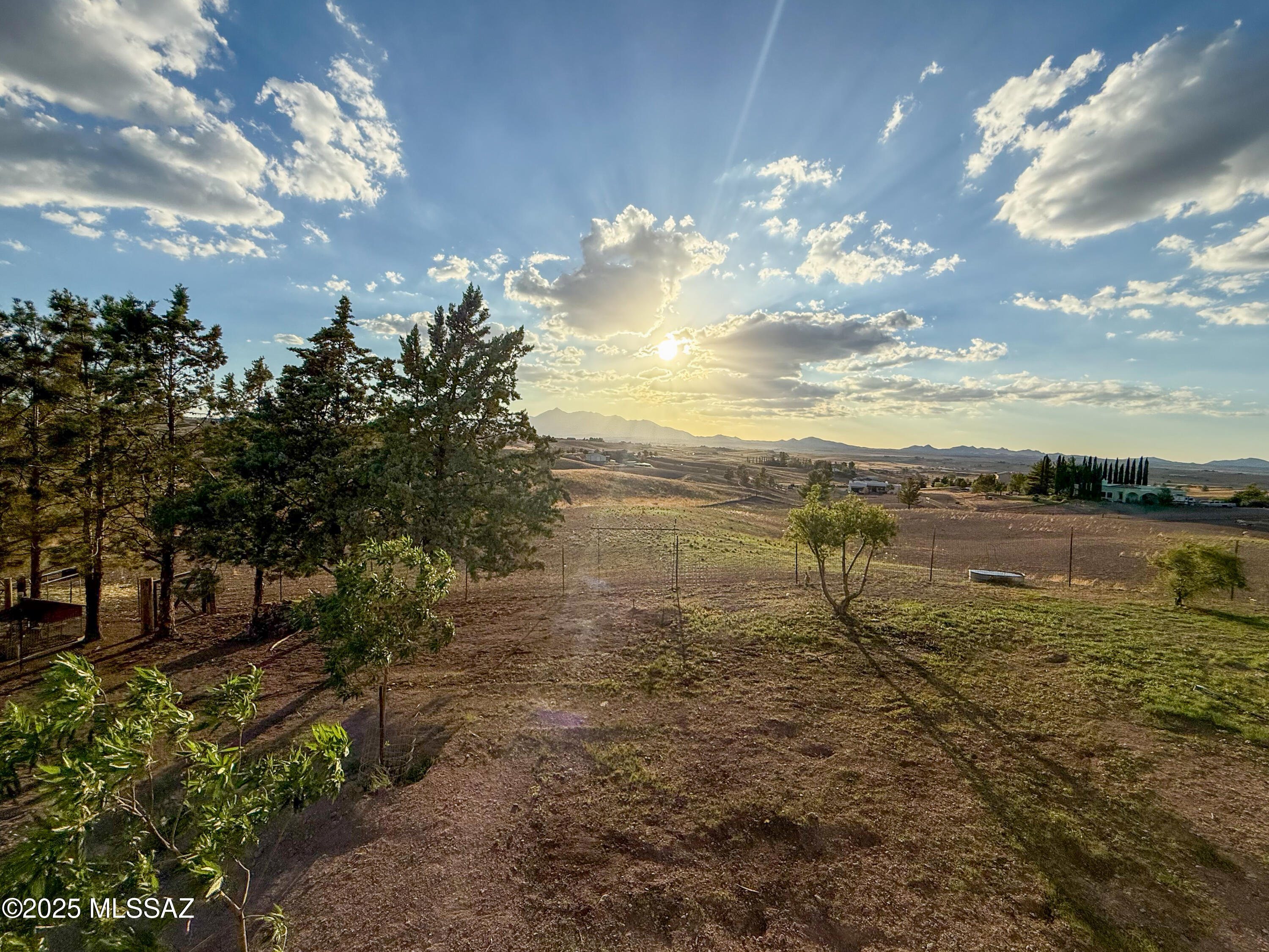 Sonoita Estates (1-18) - Residential