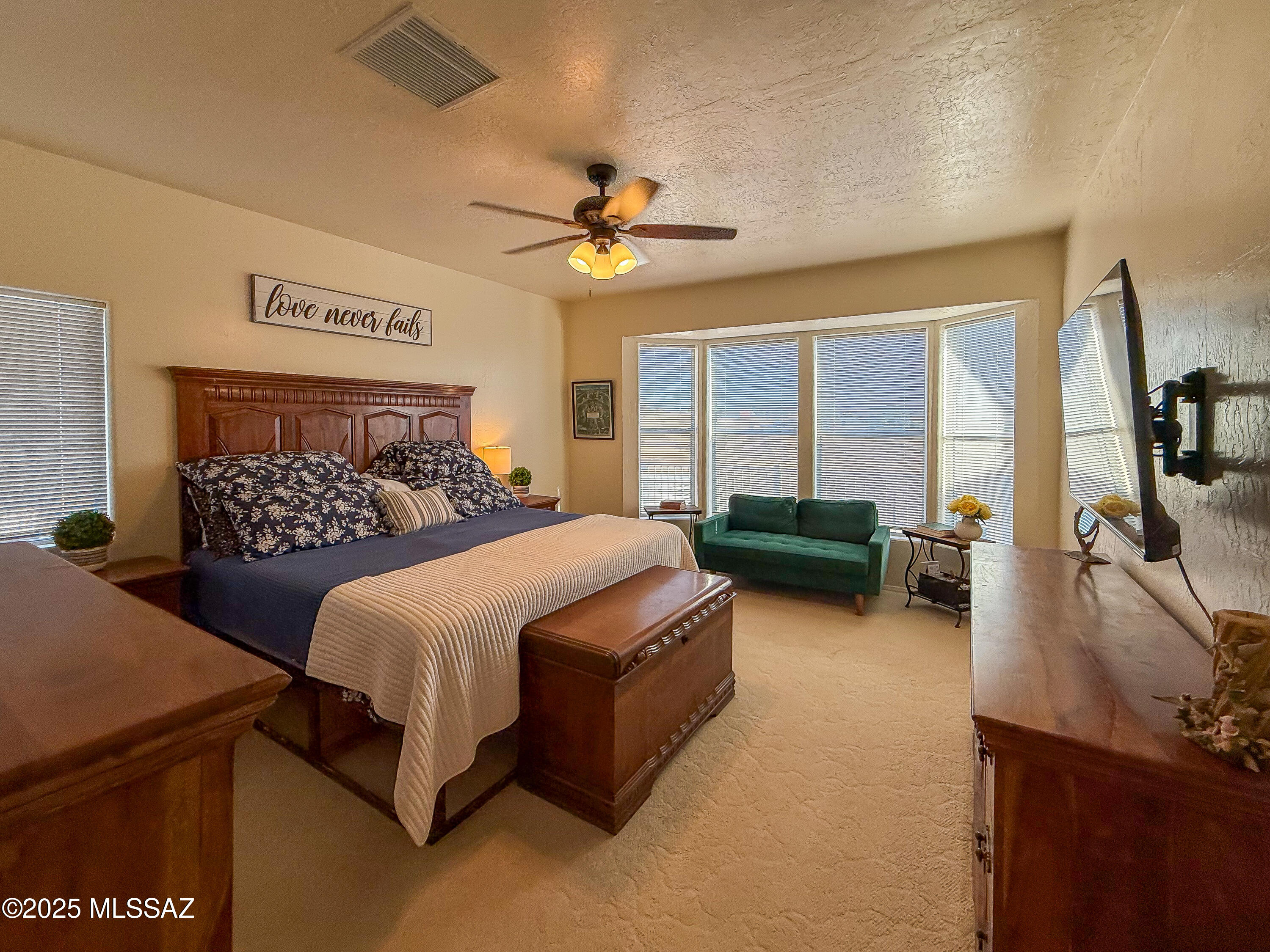 Sonoita Estates (1-18) - Residential