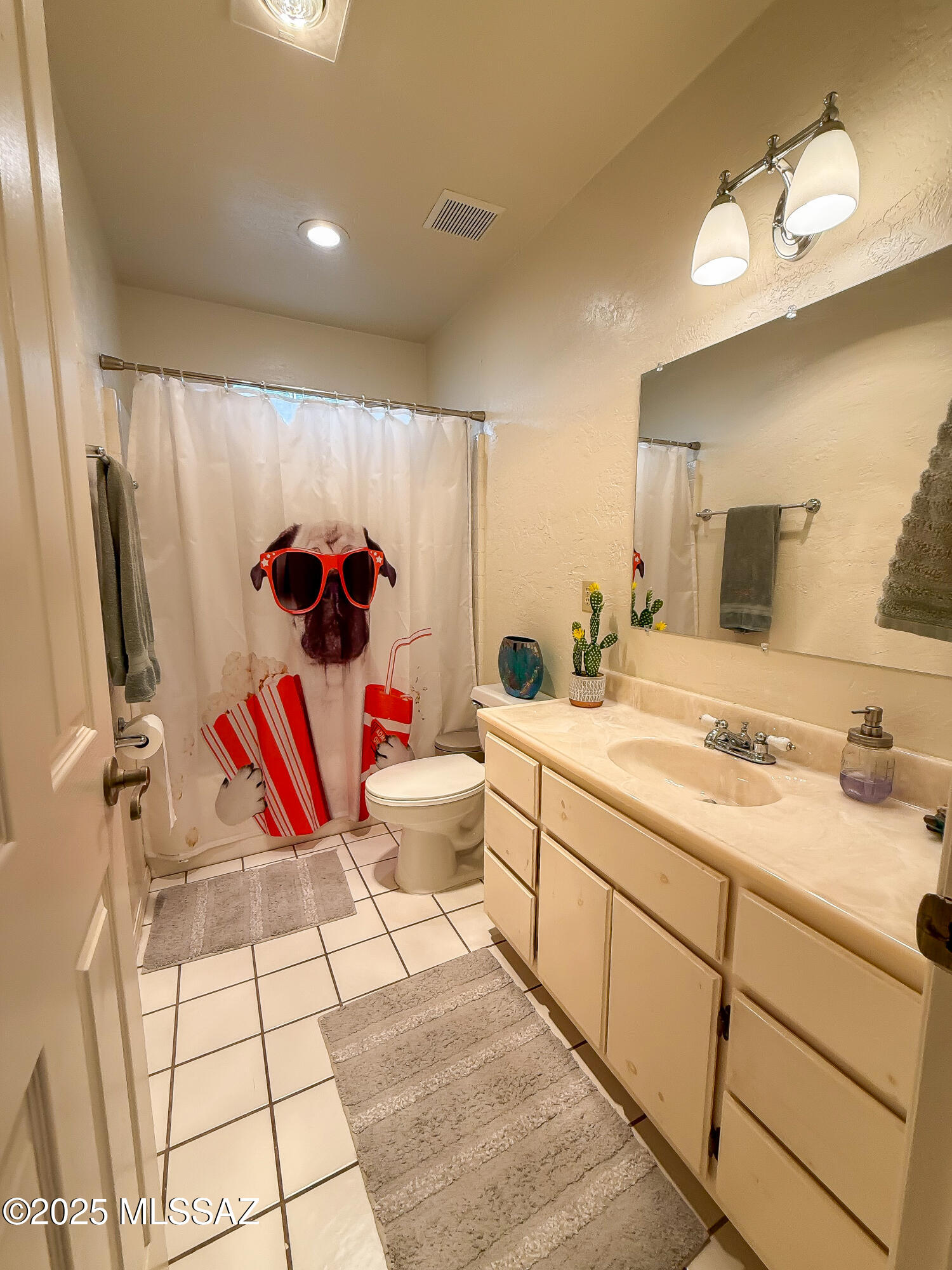 Sonoita Estates (1-18) - Residential